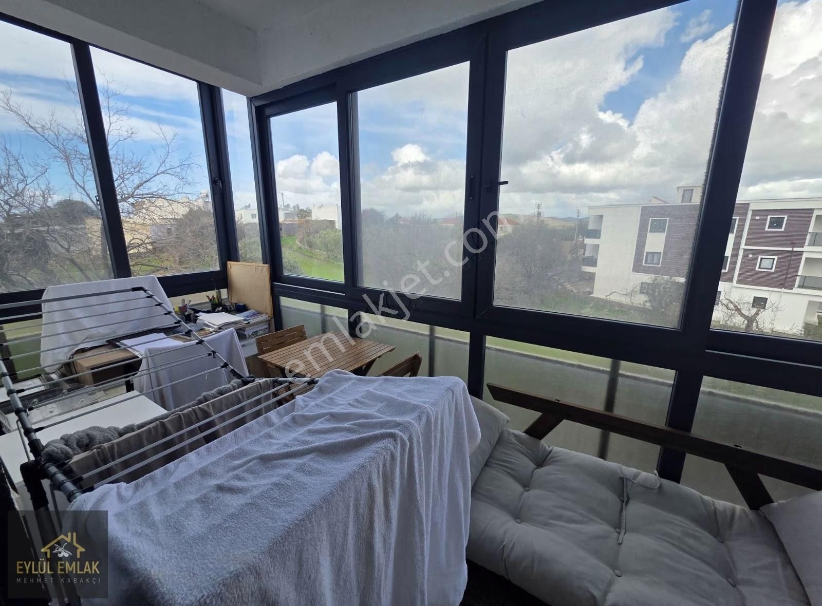 Mumcular Bayır Mahallesinde Satılık 2+1 Daire - Görsel 11