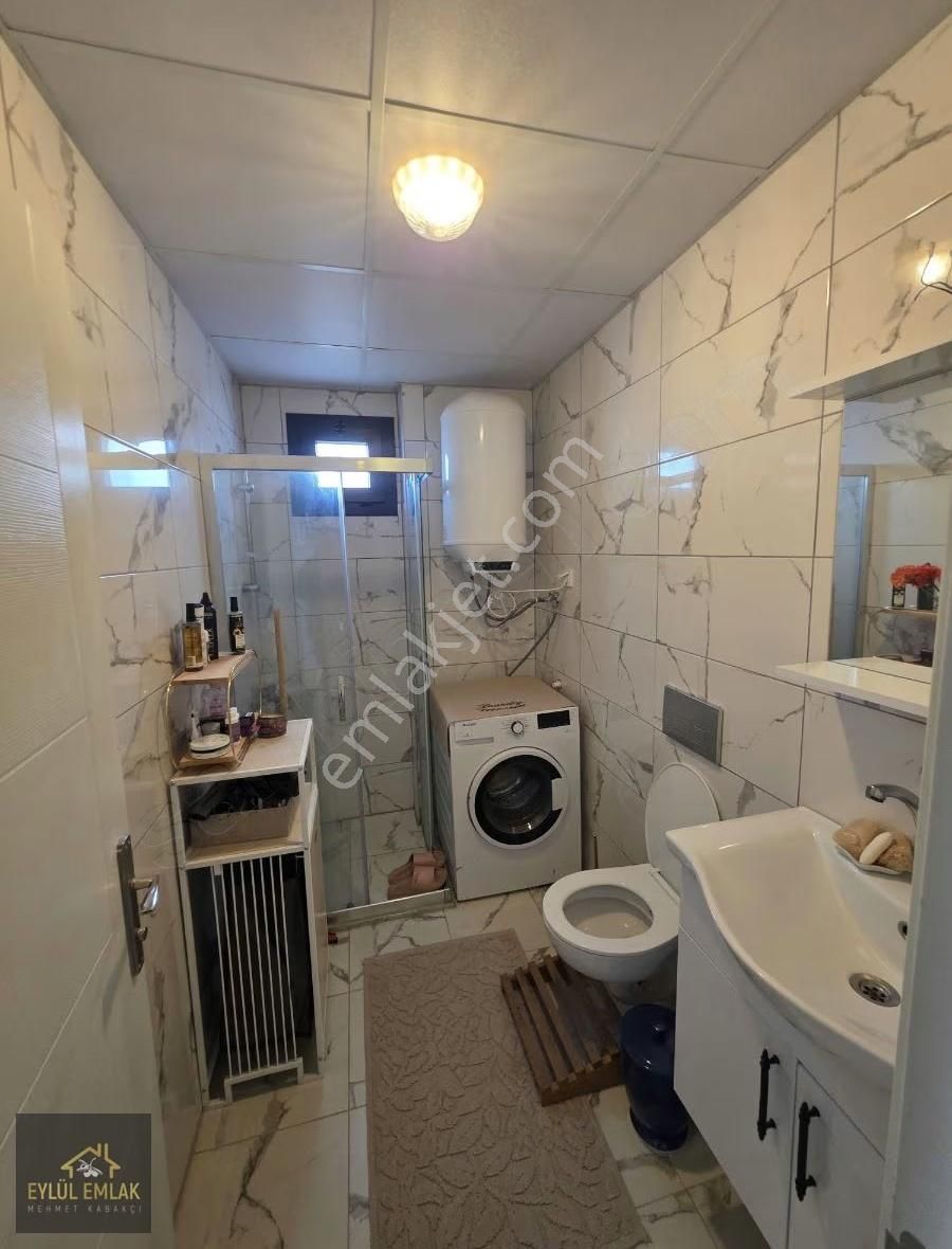 Mumcular Bayır Mahallesinde Satılık 2+1 Daire - Görsel 31