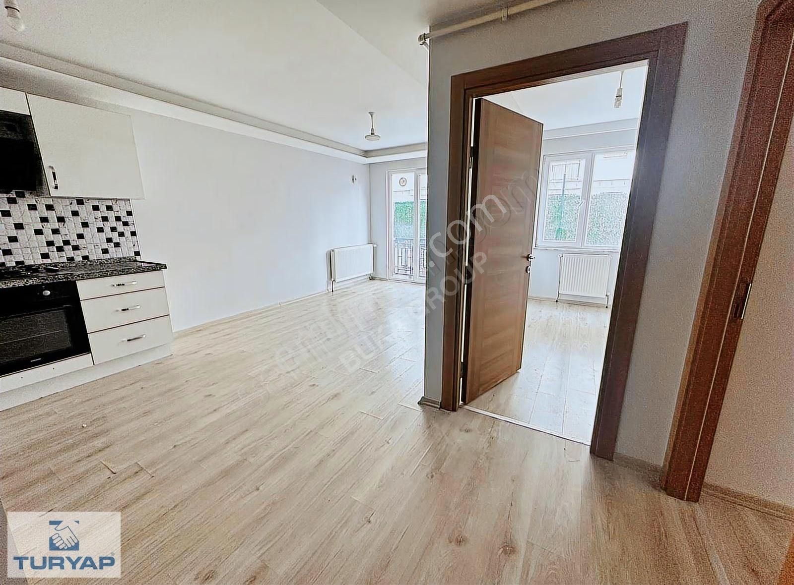 Turyap'tan Güvenlikli Otoparklı Kiralık 2+1 Kaçırılmayacak Daire - Görsel 2