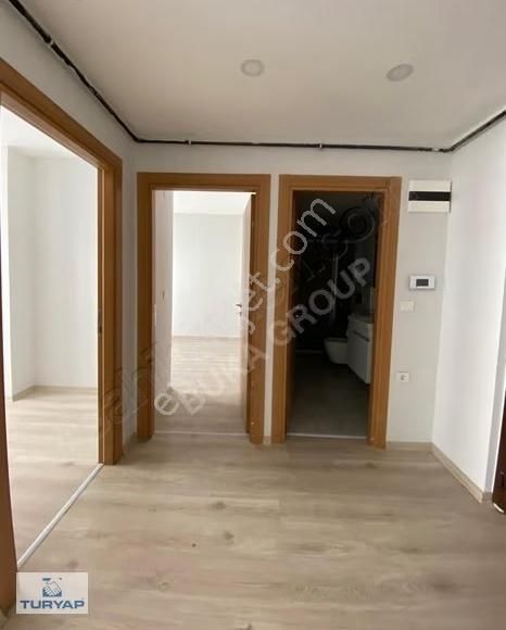 Turyap'tan Güvenlikli Otoparklı Kiralık 2+1 Kaçırılmayacak Daire - Görsel 4