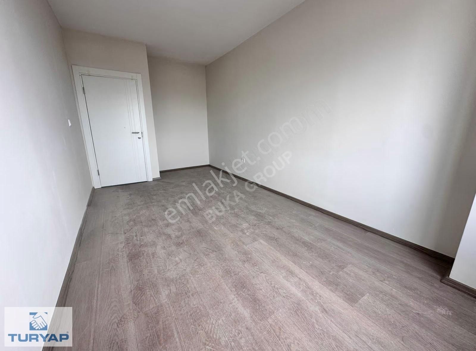Turyap'tan Marmara Eğitim Araştırmaya Komşu Kiralık Sıfır 2+1 - Görsel 17