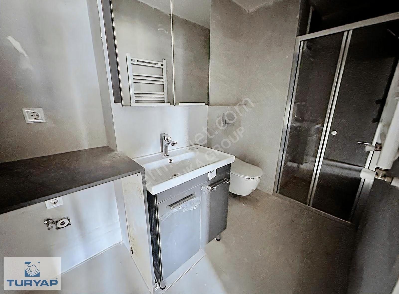 Turyap'tan Marmara Eğitim Araştırmaya Komşu Kiralık Sıfır 2+1 - Görsel 3
