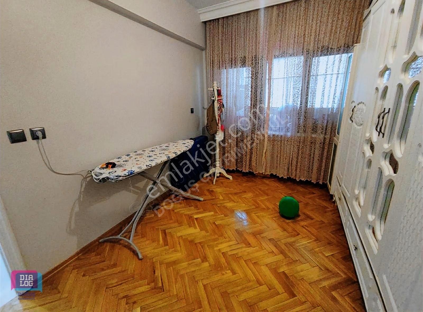Kükürtlü'de Site İçerisinde Masrafsız Net 200m2 4+1 Daire - Görsel 19