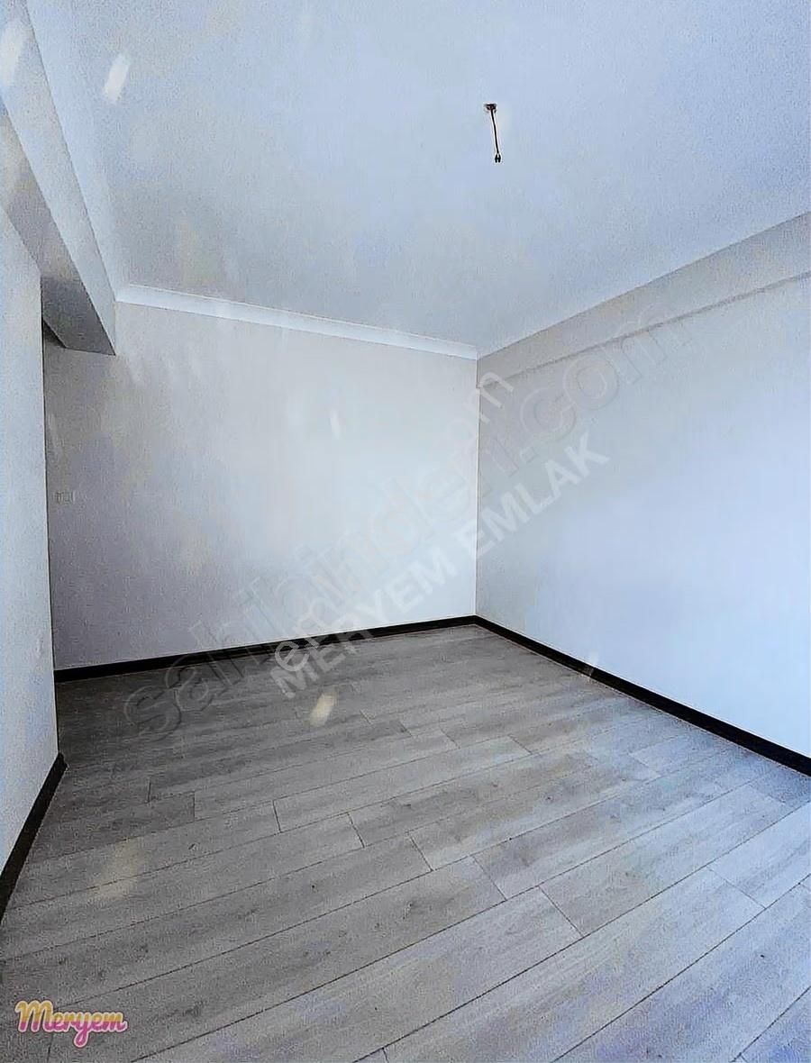 Adagrosun Arkasında Sıfır Binada 3 Kat 3+1 Satılık Daire - Görsel 11