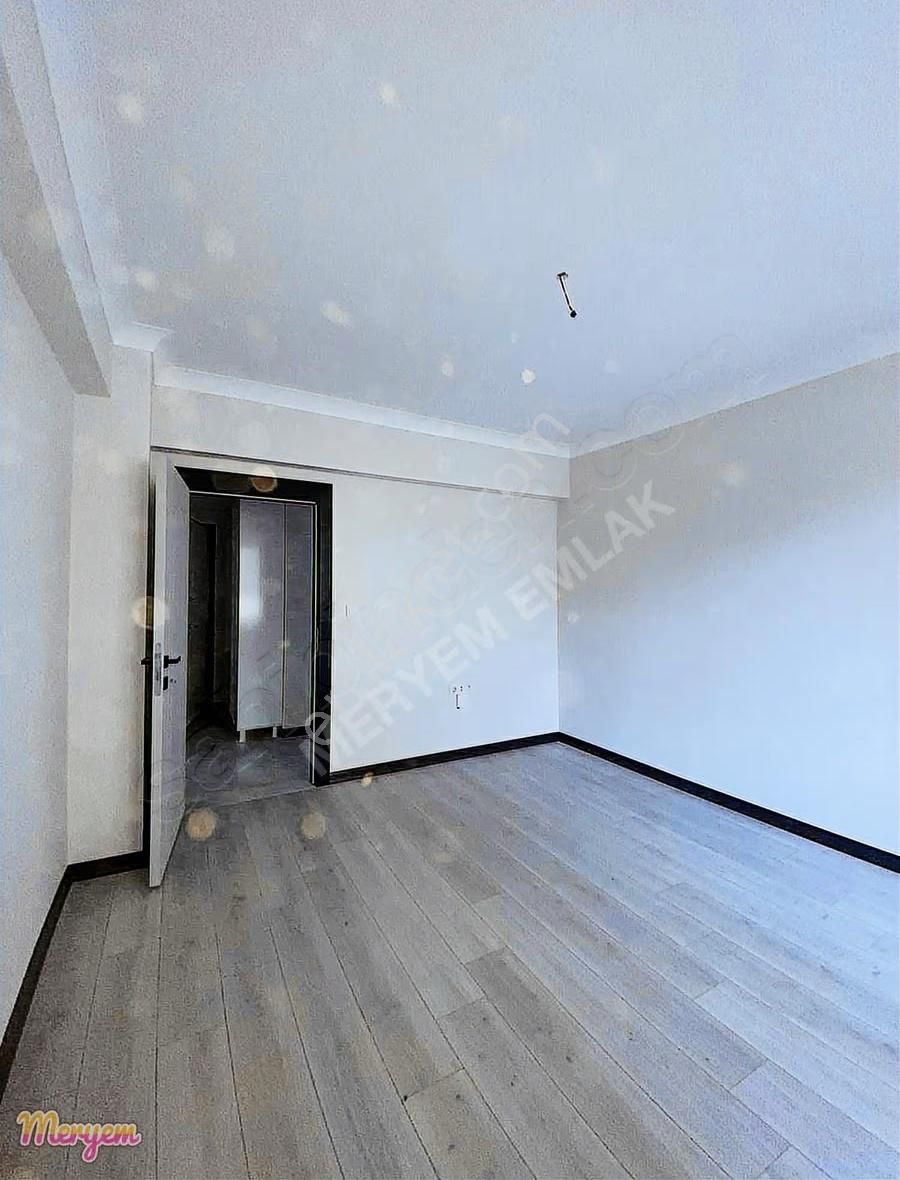 Adagrosun Arkasında Sıfır Binada 3 Kat 3+1 Satılık Daire - Görsel 19