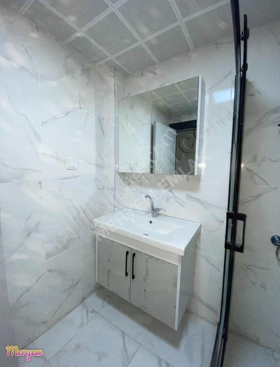 Adagrosun Arkasında Sıfır Binada 3 Kat 3+1 Satılık Daire - Görsel 16