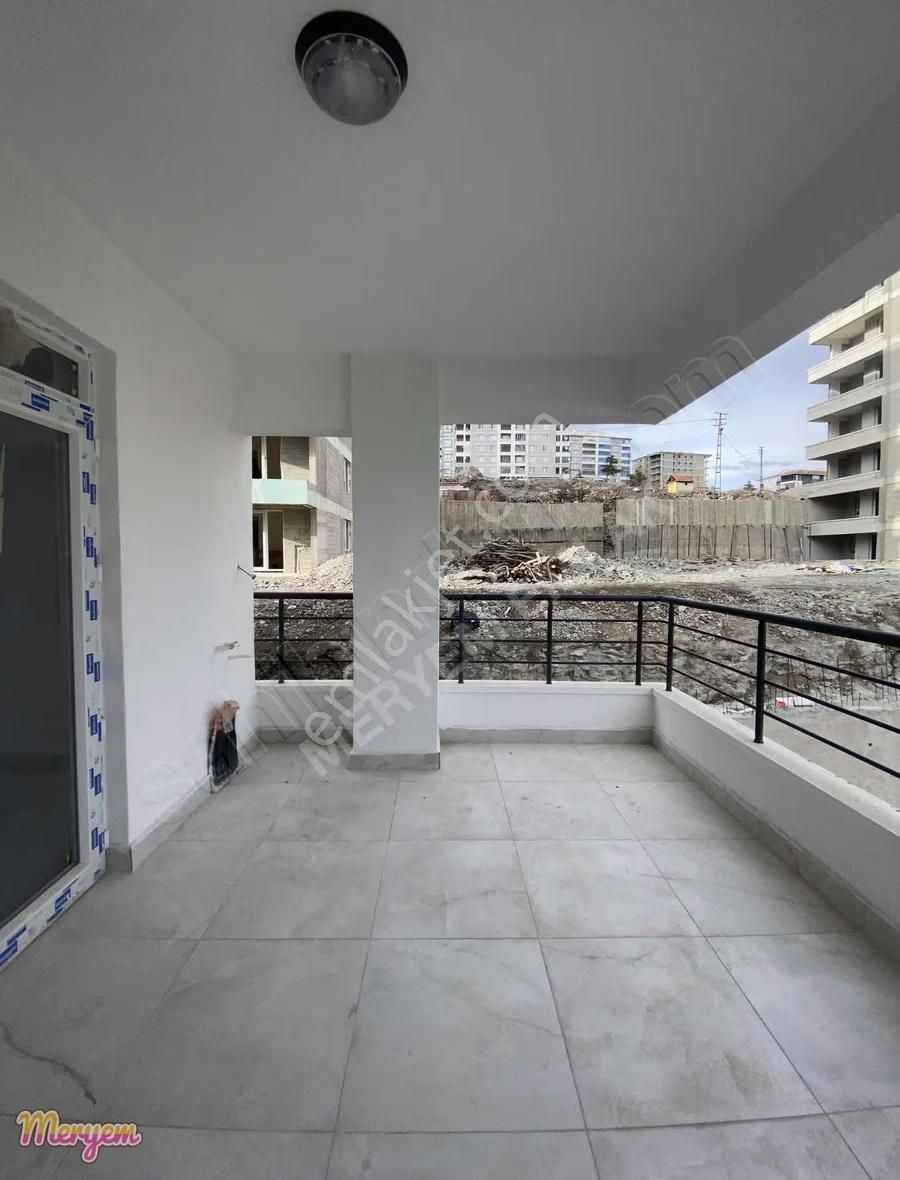 Adagrosun Arkasında Sıfır Binada 3 Kat 3+1 Satılık Daire - Görsel 7