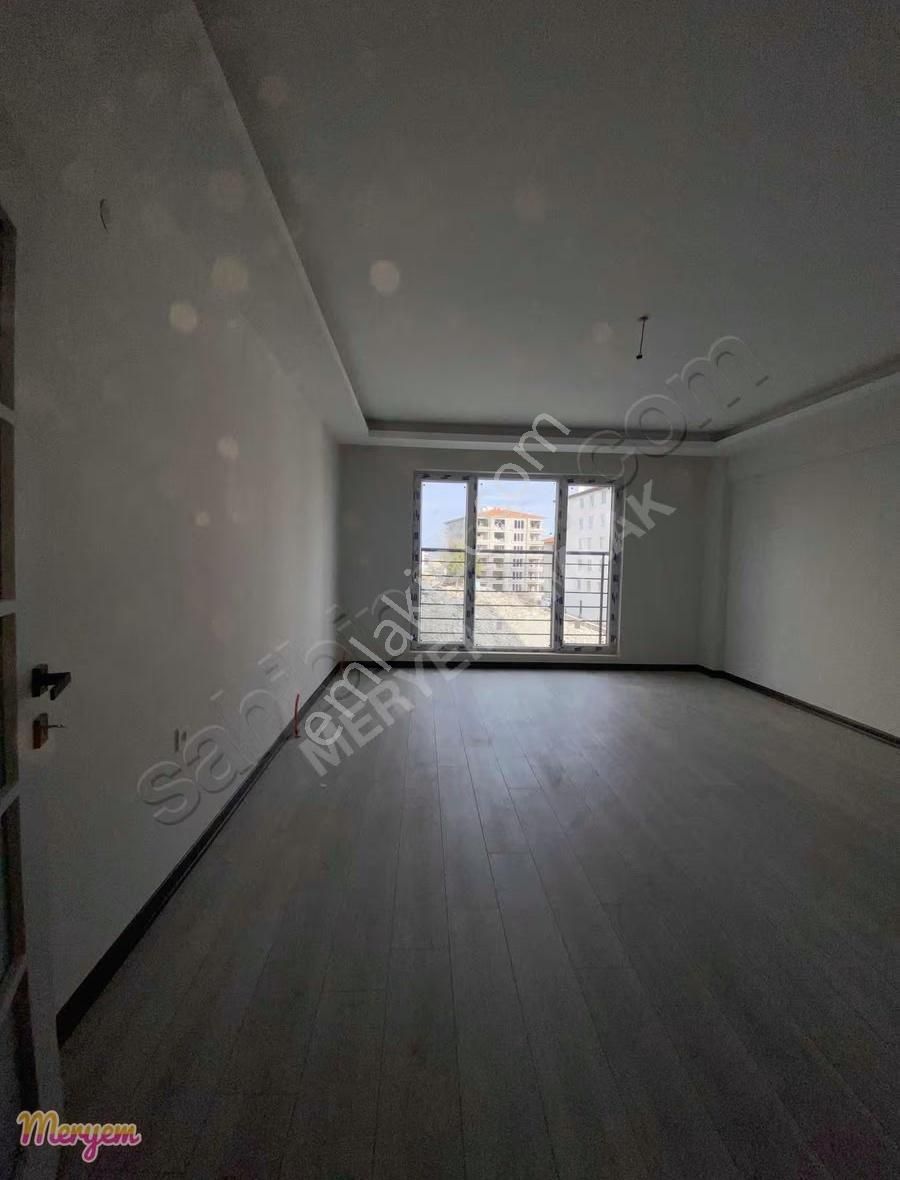 Adagrosun Arkasında Sıfır Binada 3 Kat 3+1 Satılık Daire - Görsel 21