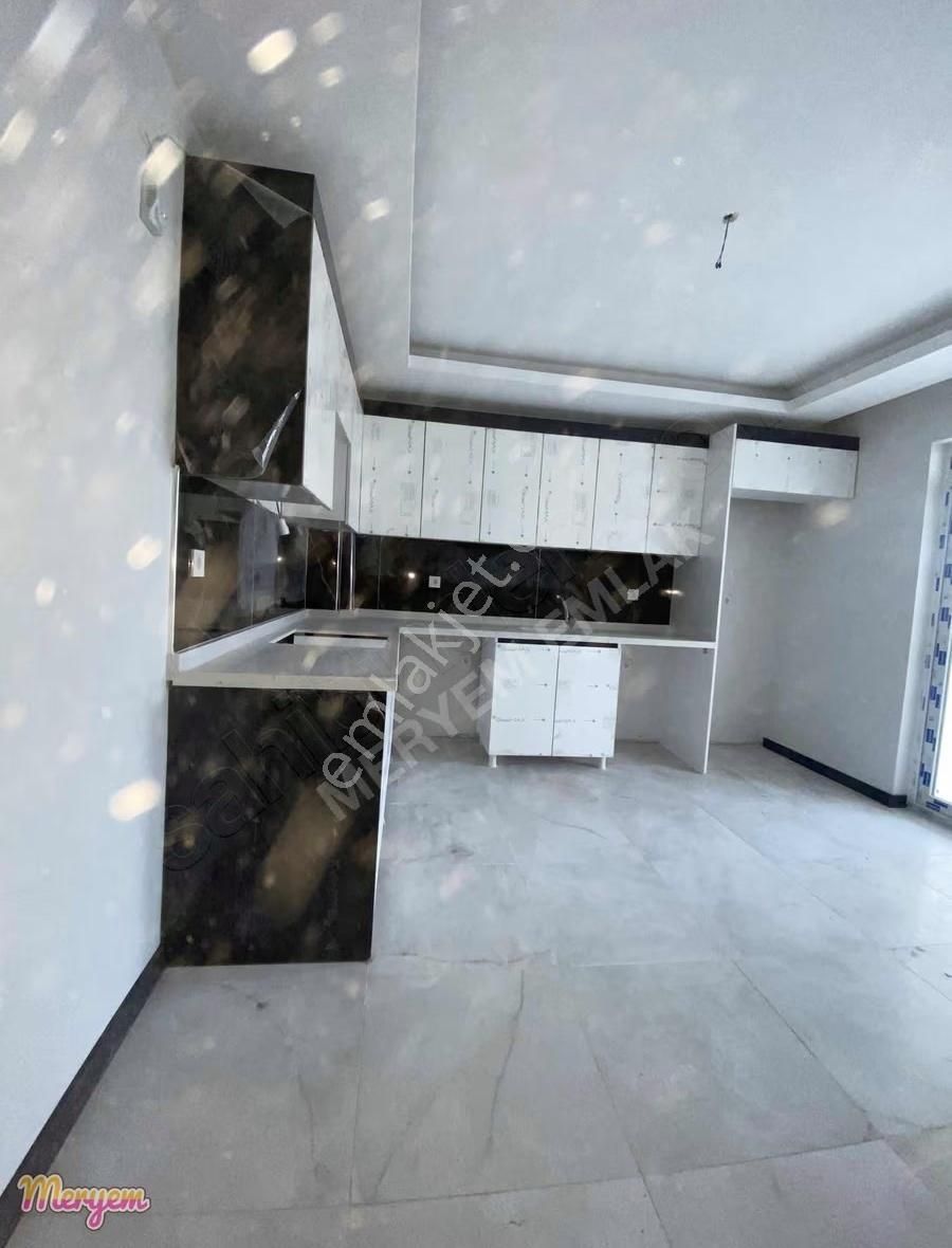 Adagrosun Arkasında Sıfır Binada 3 Kat 3+1 Satılık Daire - Görsel 29