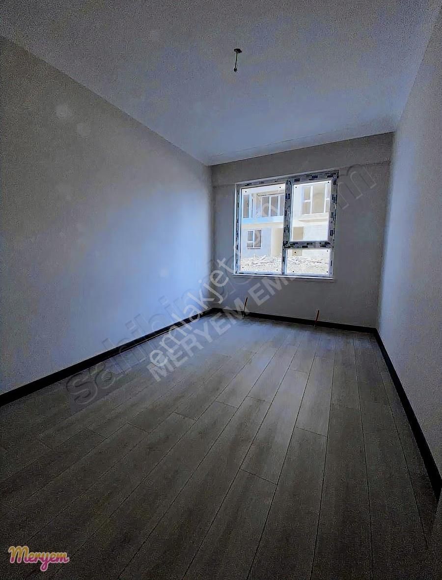 Adagrosun Arkasında Sıfır Binada 3 Kat 3+1 Satılık Daire - Görsel 10