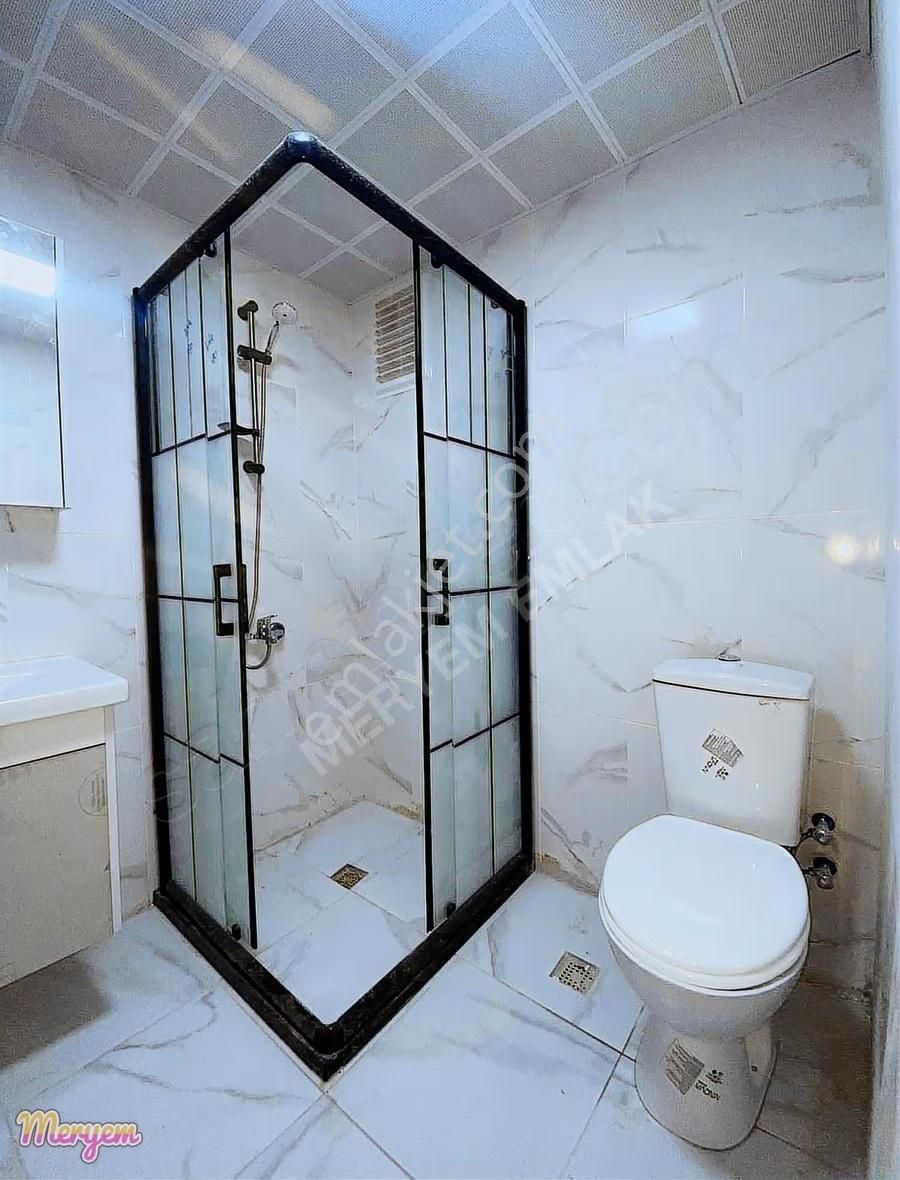 Adagrosun Arkasında Sıfır Binada 3 Kat 3+1 Satılık Daire - Görsel 27