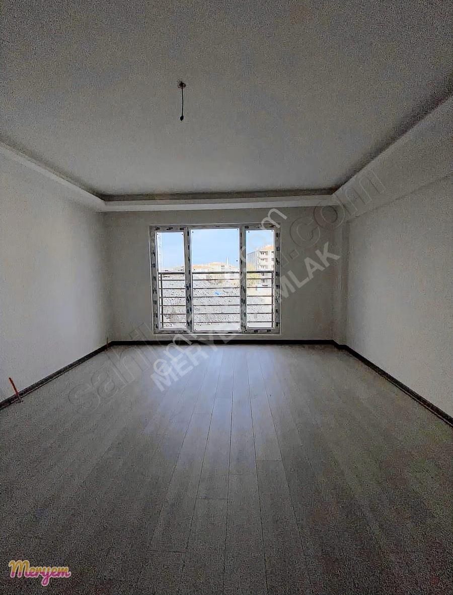 Adagrosun Arkasında Sıfır Binada 3 Kat 3+1 Satılık Daire - Görsel 13