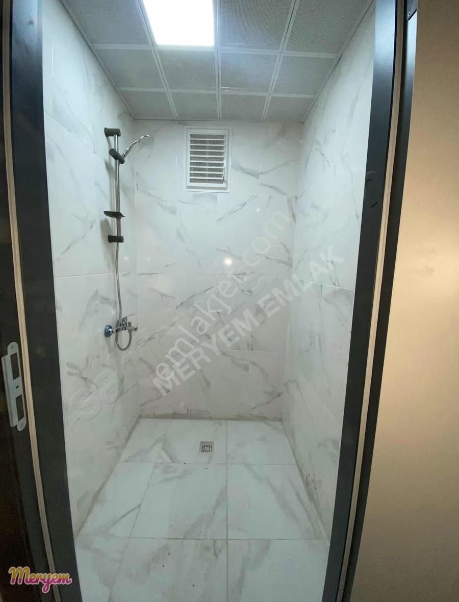 Adagrosun Arkasında Sıfır Binada 3 Kat 3+1 Satılık Daire - Görsel 18