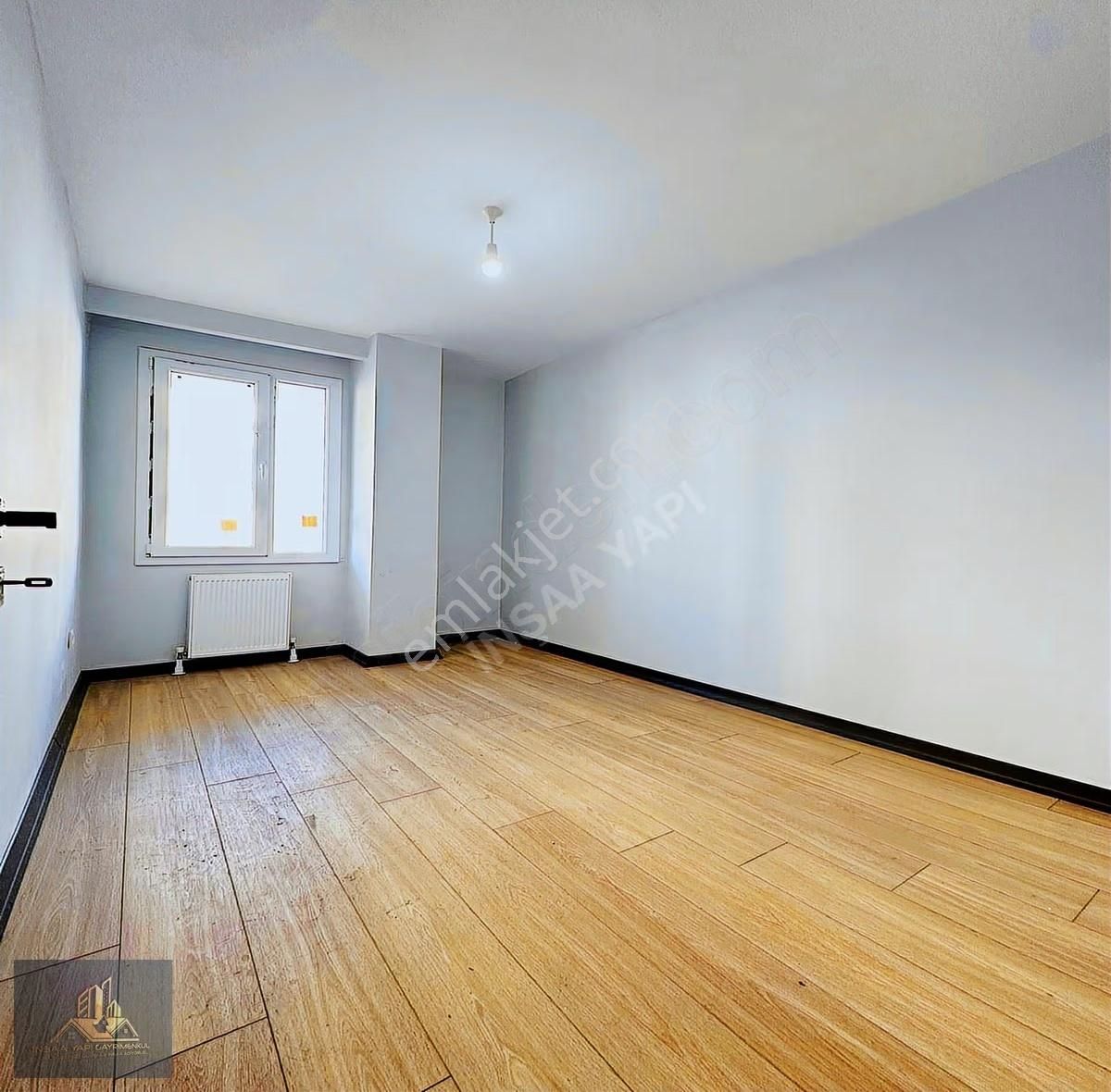 İnşaa'dan Beylikdüzü Yakuplu'da Satılık 2+1 Daire Fırsatı - Görsel 9