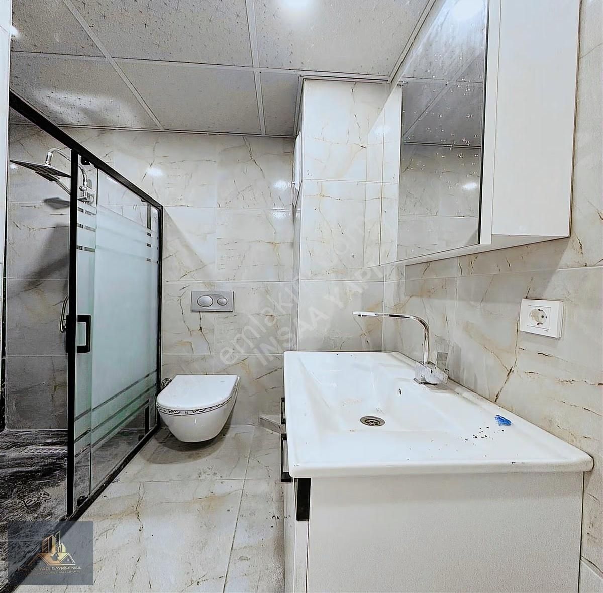 İnşaa'dan Beylikdüzü Yakuplu'da Satılık 2+1 Daire Fırsatı - Görsel 13