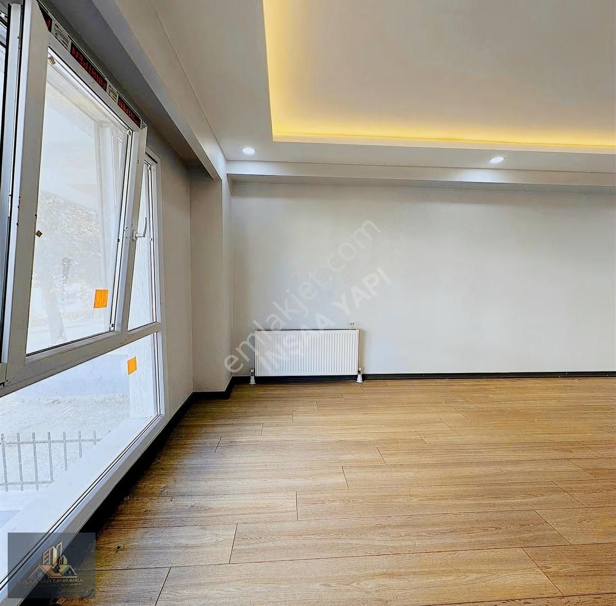 İnşaa'dan Beylikdüzü Yakuplu'da Satılık 2+1 Daire Fırsatı - Görsel 2