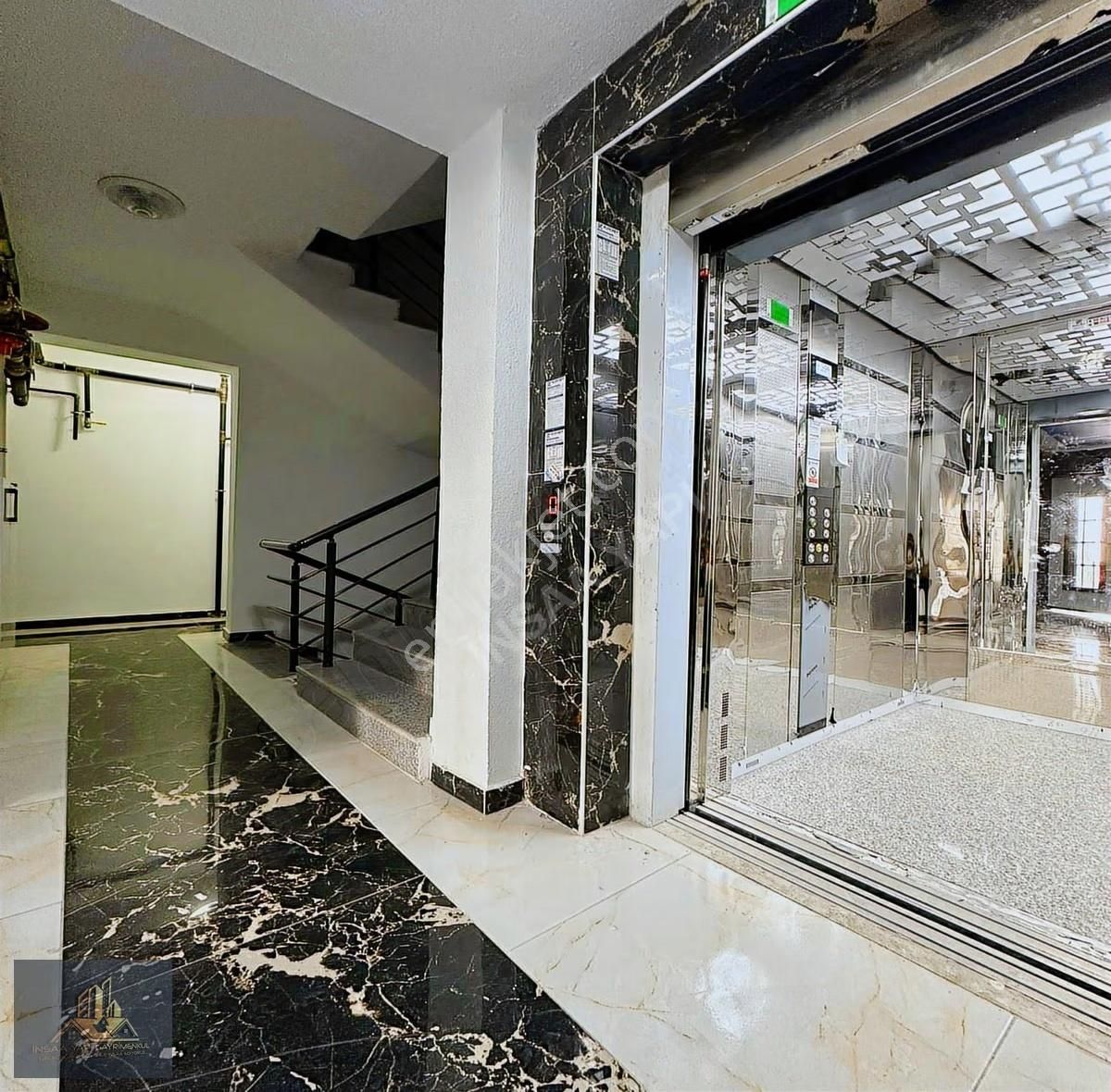 İnşaa'dan Beylikdüzü Yakuplu'da Satılık 2+1 Daire Fırsatı - Görsel 5