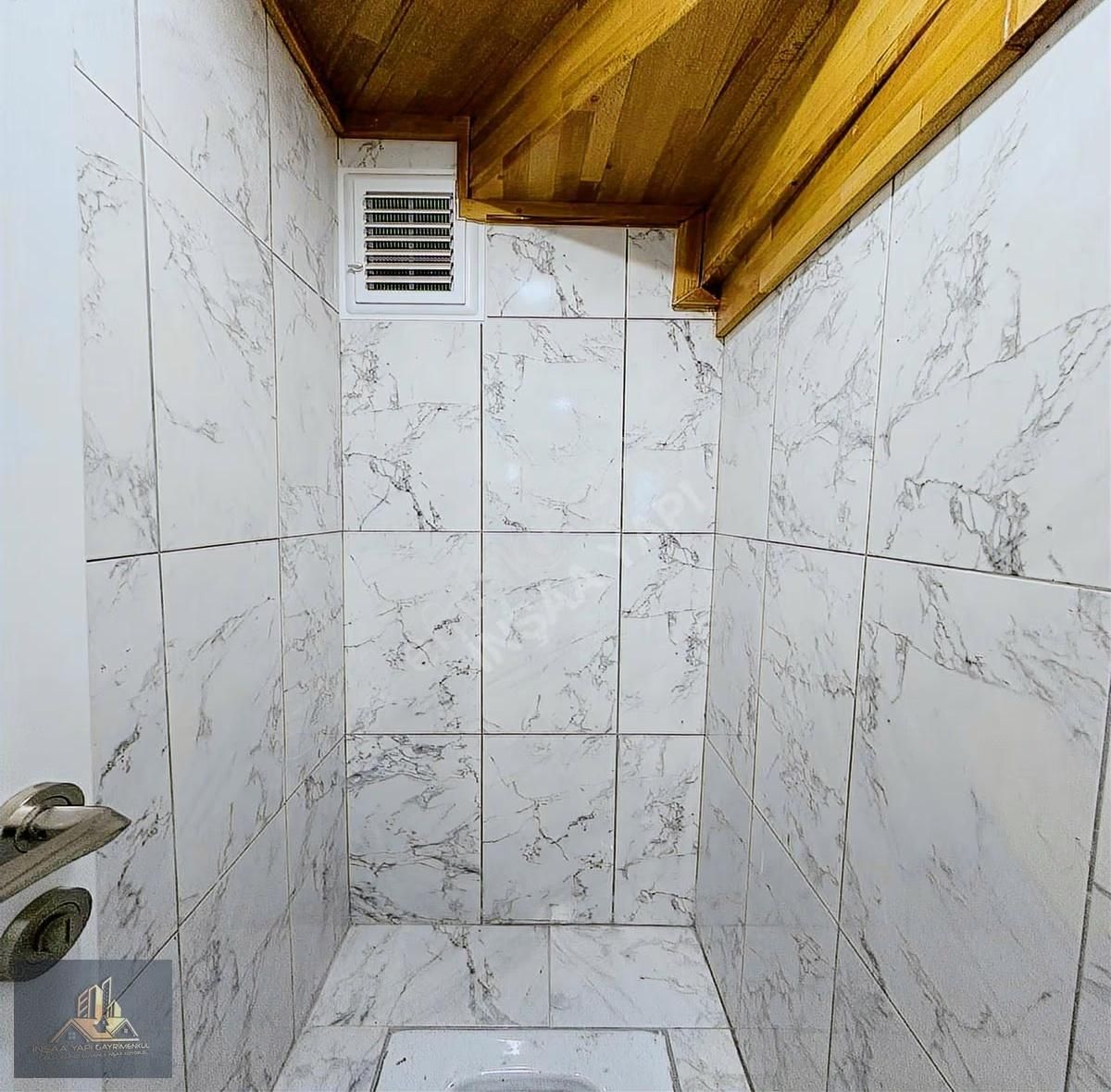 Fırsat Beylikdüzü Yakuplu Mahallesinde Satılık 4+2 Dubleks Daire - Görsel 23