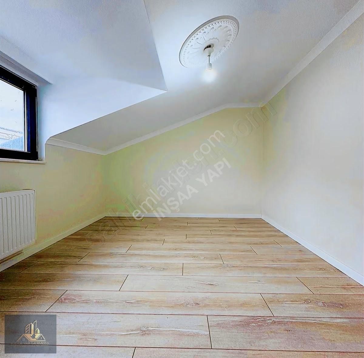 Fırsat Beylikdüzü Yakuplu Mahallesinde Satılık 4+2 Dubleks Daire - Görsel 2