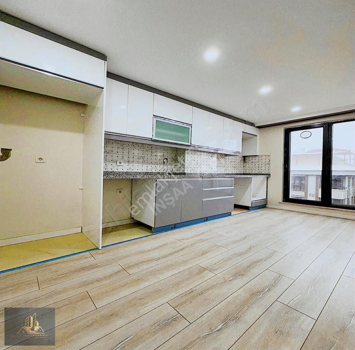 Fırsat Beylikdüzü Yakuplu Mahallesinde Satılık 4+2 Dubleks Daire - Görsel 27