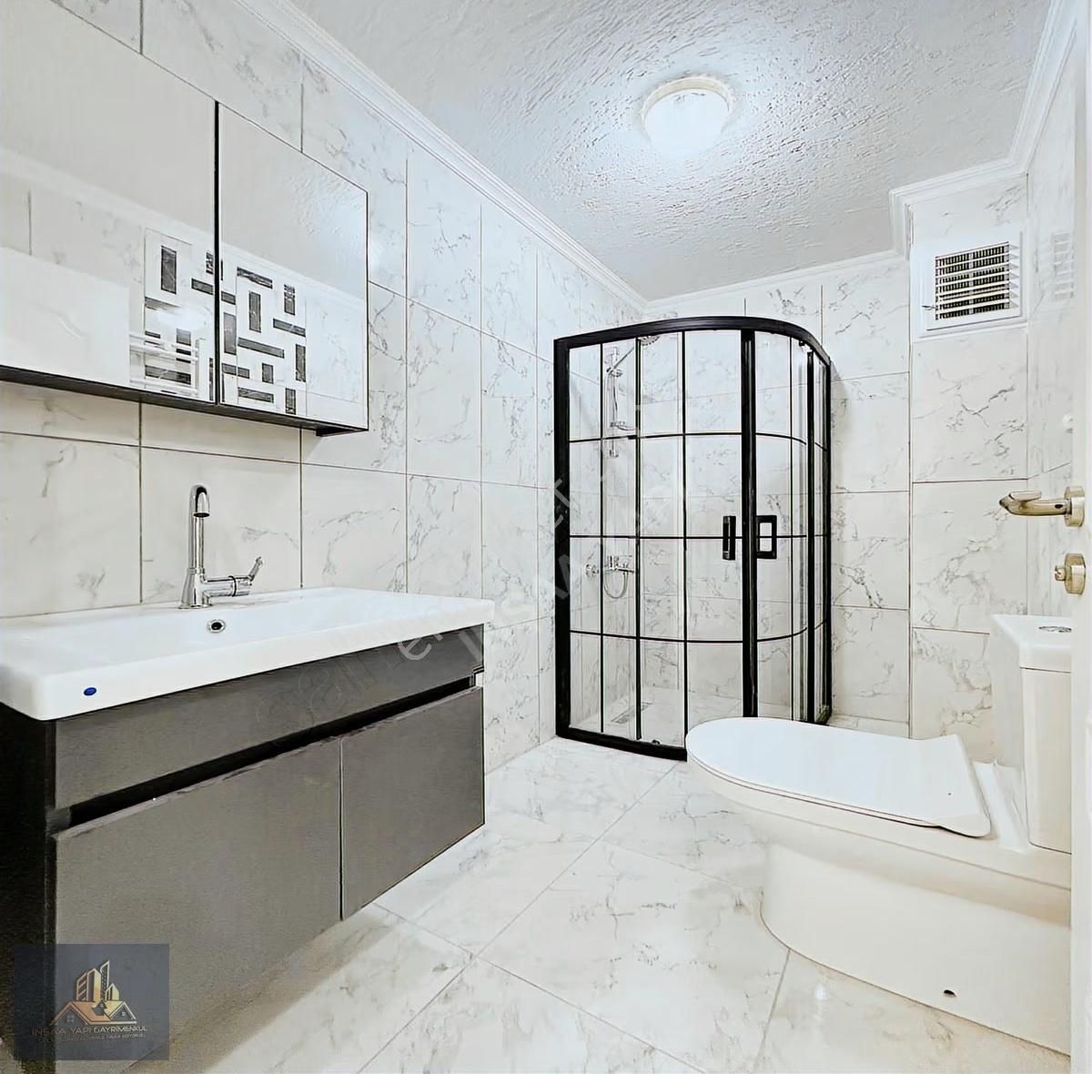 Fırsat Beylikdüzü Yakuplu Mahallesinde Satılık 4+2 Dubleks Daire - Görsel 19