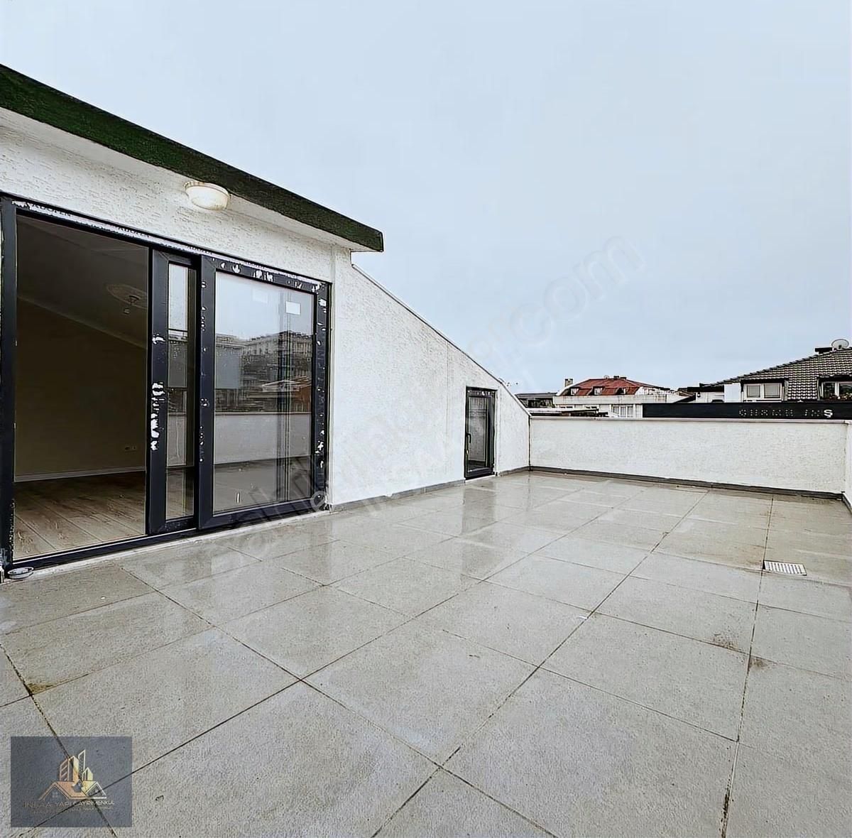 Fırsat Beylikdüzü Yakuplu Mahallesinde Satılık 4+2 Dubleks Daire - Görsel 4