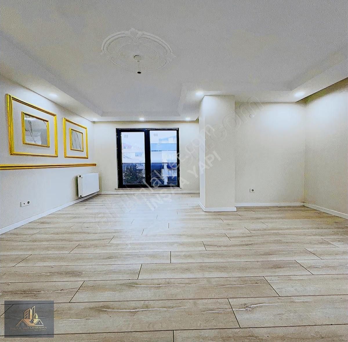 Fırsat Beylikdüzü Yakuplu Mahallesinde Satılık 4+2 Dubleks Daire - Görsel 6