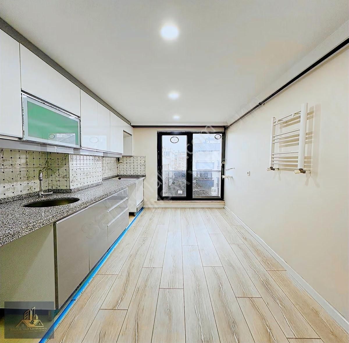 Fırsat Beylikdüzü Yakuplu Mahallesinde Satılık 4+2 Dubleks Daire - Görsel 25