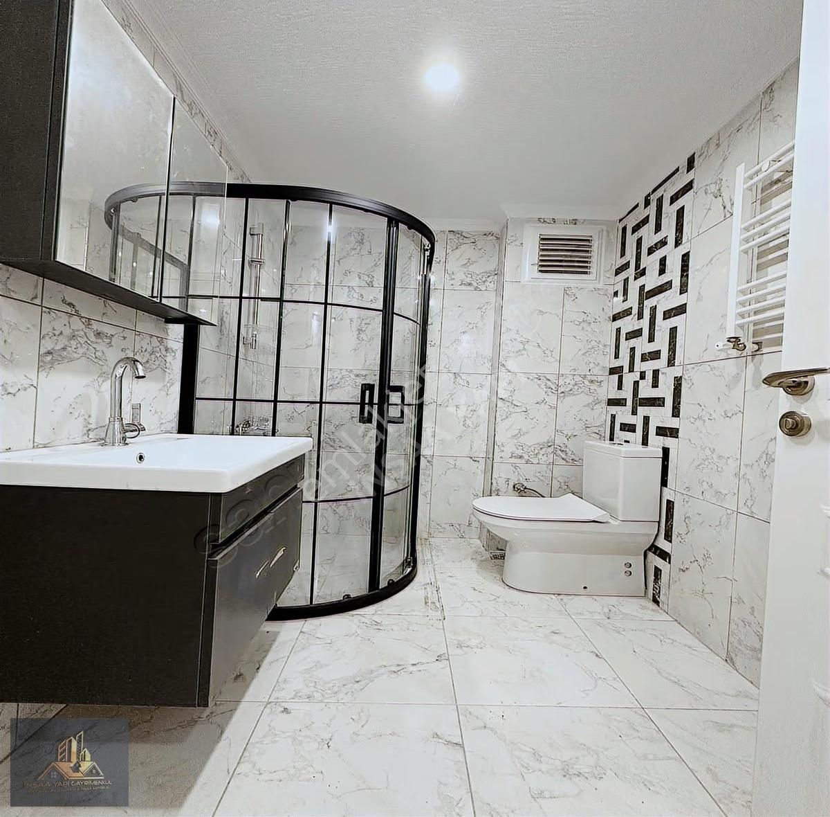 Fırsat Beylikdüzü Yakuplu Mahallesinde Satılık 4+2 Dubleks Daire - Görsel 26