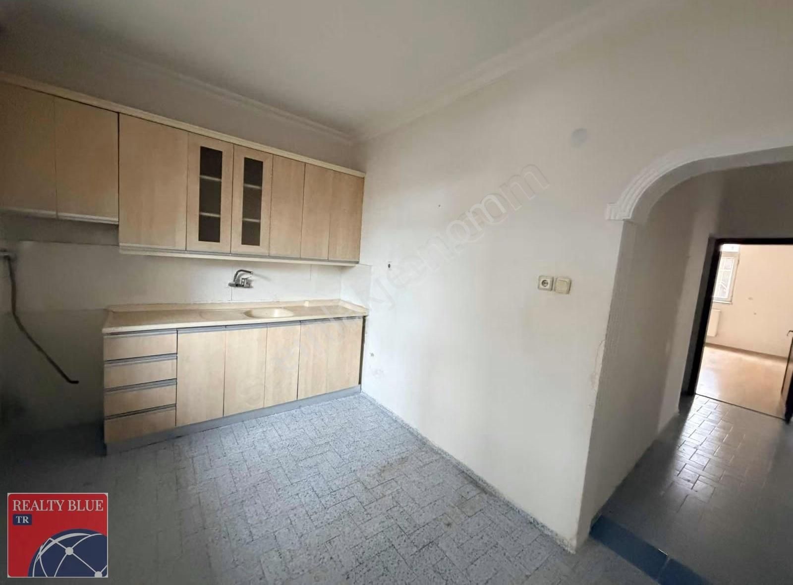 Battal Gazi Mah Kiralık 2+1 Daire Yüksek Giriş - Görsel 2