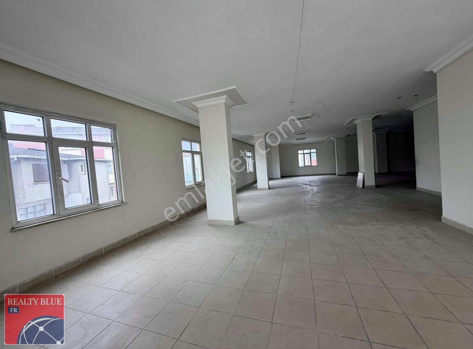 Sultanbeyli De Cadde Üzeri 275 M2 Dükkan&mağaza - Görsel 6