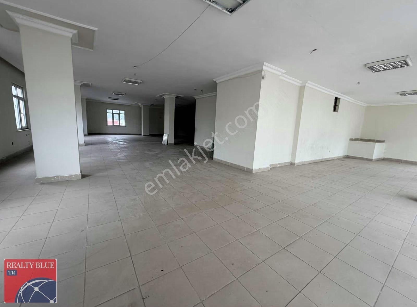 Sultanbeyli De Cadde Üzeri 275 M2 Dükkan&mağaza - Görsel 11