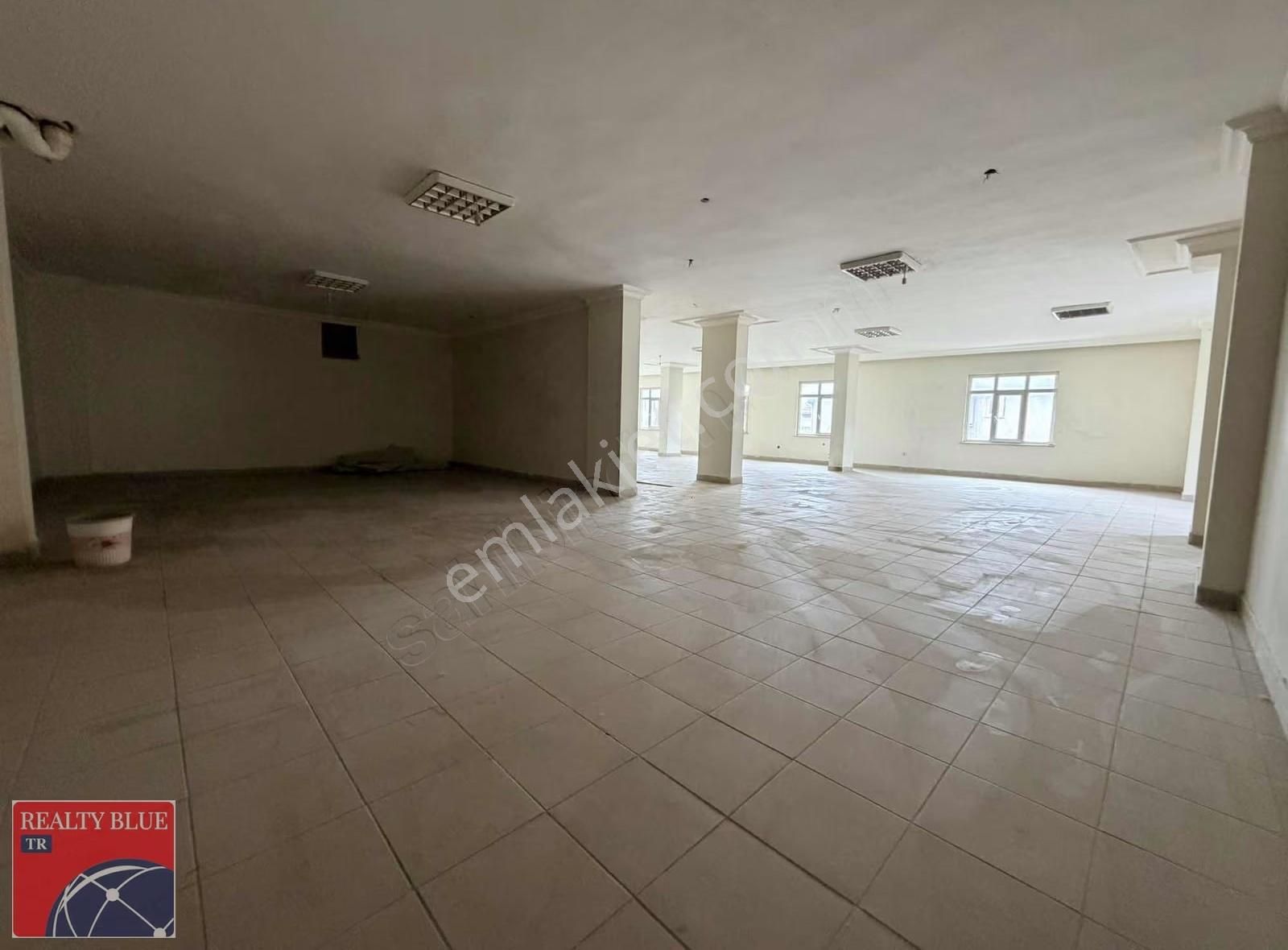 Sultanbeyli De Cadde Üzeri 275 M2 Dükkan&mağaza - Görsel 9