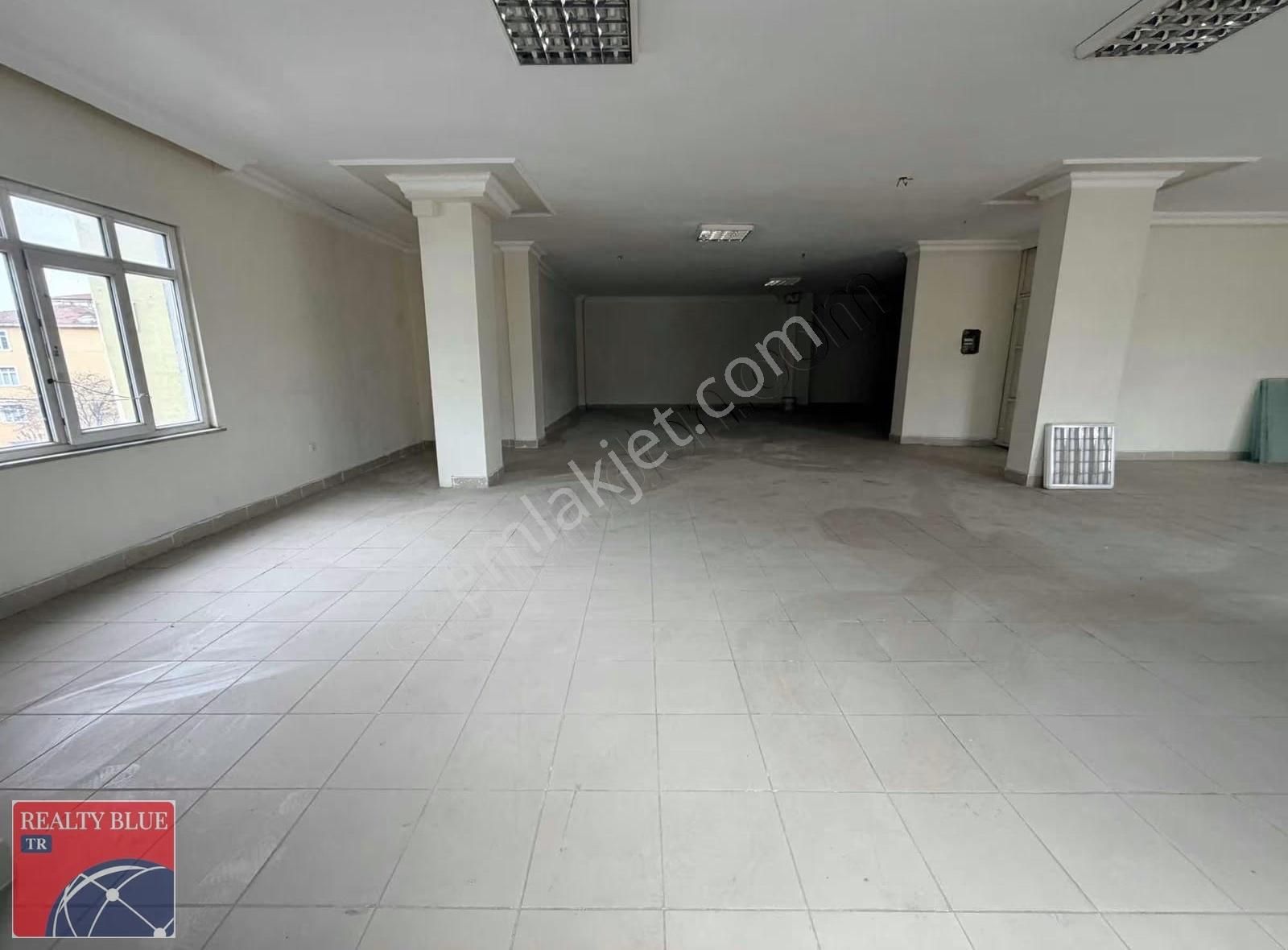 Sultanbeyli De Cadde Üzeri 275 M2 Dükkan&mağaza - Görsel 5