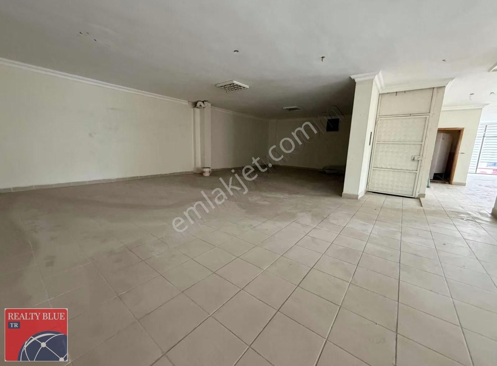 Sultanbeyli De Cadde Üzeri 275 M2 Dükkan&mağaza - Görsel 7