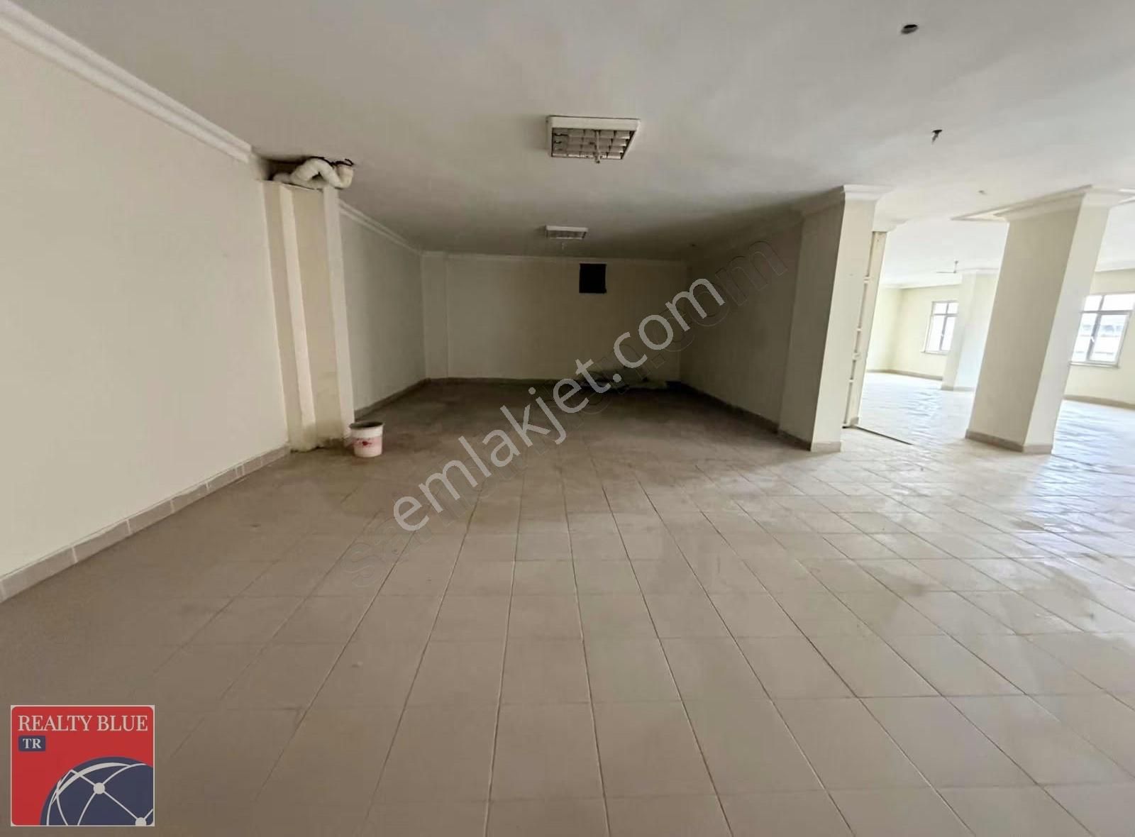 Sultanbeyli De Cadde Üzeri 275 M2 Dükkan&mağaza - Görsel 8