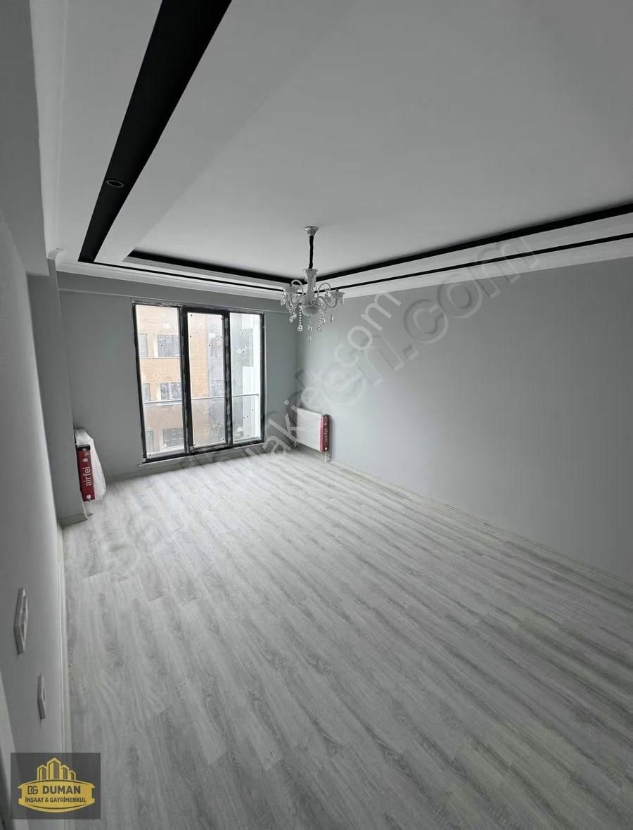 Arnavutköy Taşolukta Merkezi Konumda, Site İçi Otoparklı 2+1 - Görsel 15