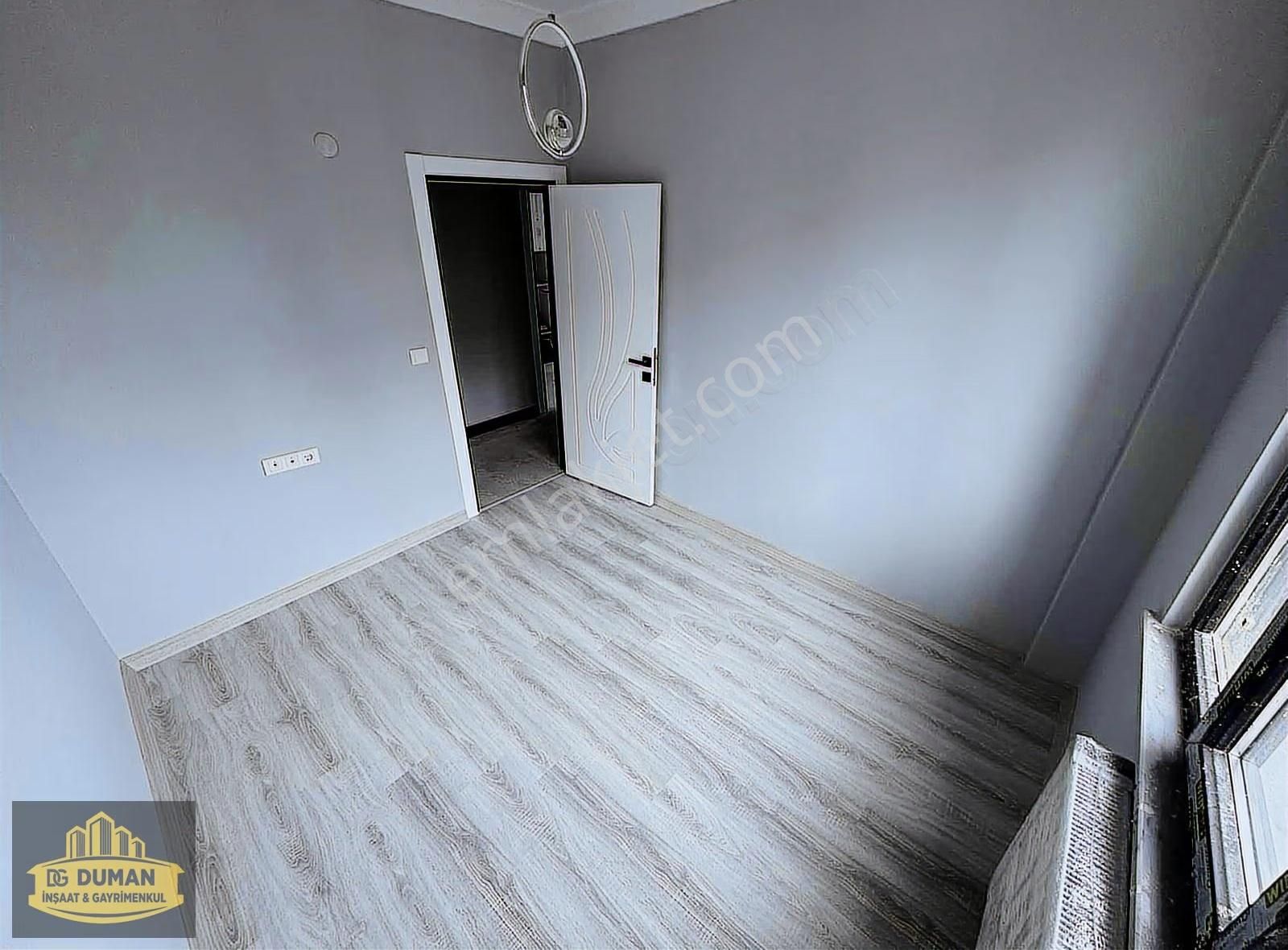 Arnavutköy Taşolukta Merkezi Konumda, Site İçi Otoparklı 2+1 - Görsel 17