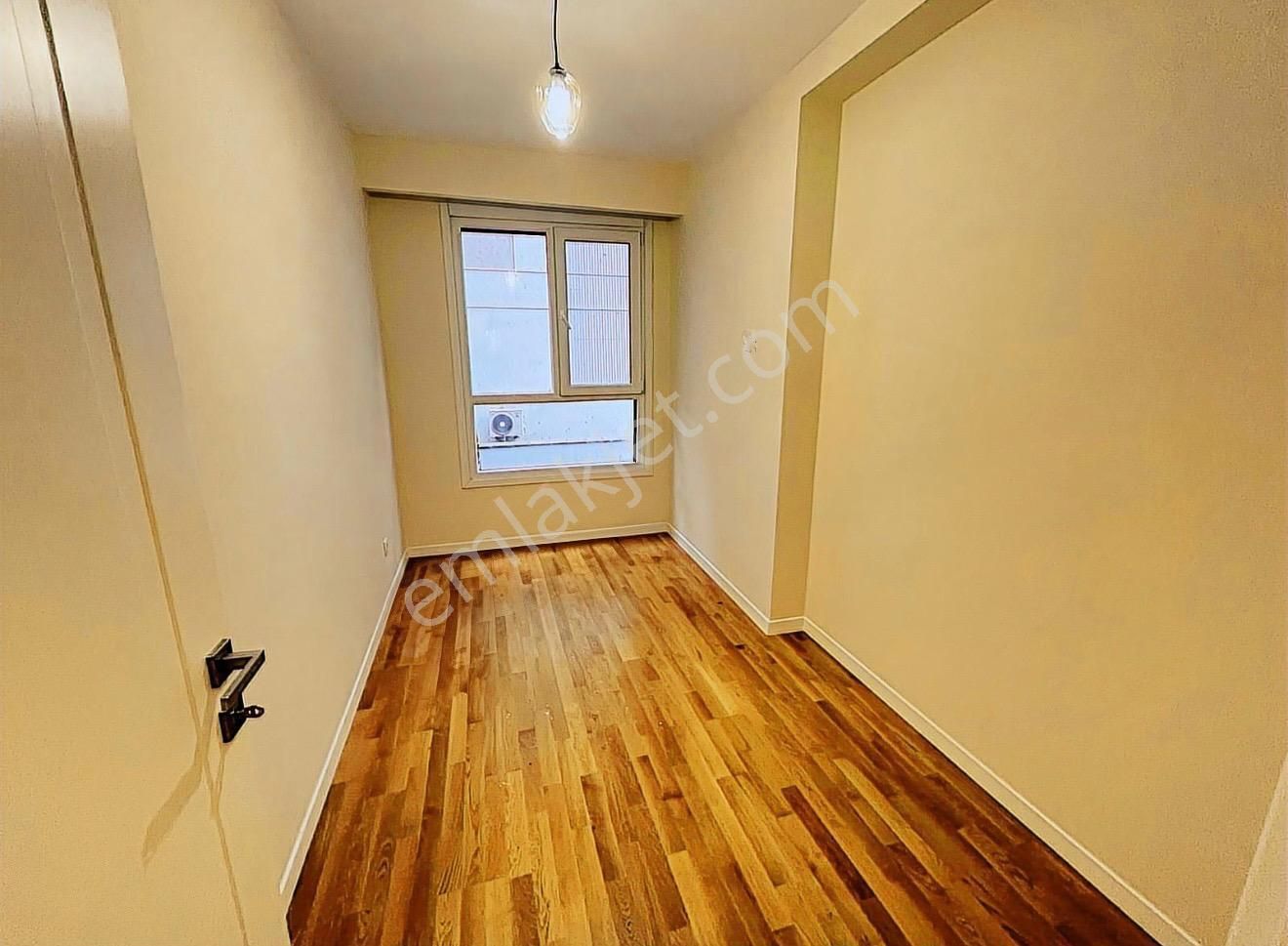 Göztepe'de Caddeye 3.sokakta Satılık Sıfır Balkonlu 3+1 Daire - Görsel 24