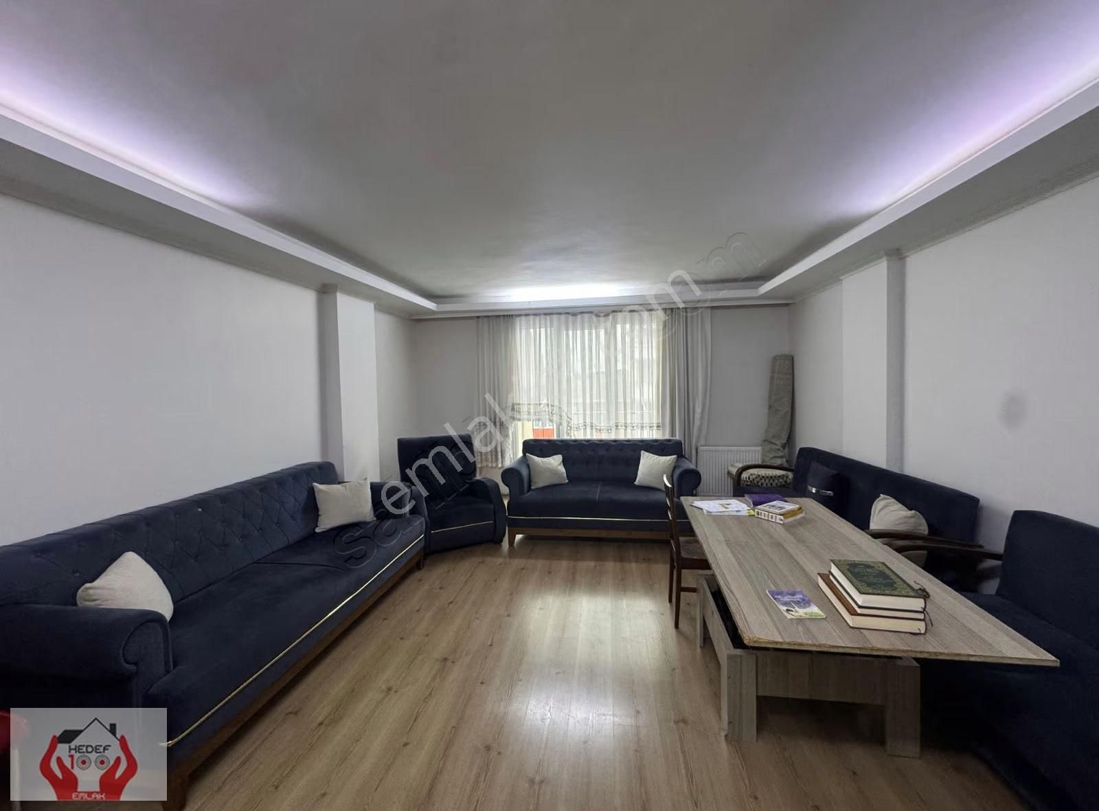 Esenyurt Üçevler Mah. Mükemmel Düzeyse 3+1 Acil Satılık!! - Görsel 5