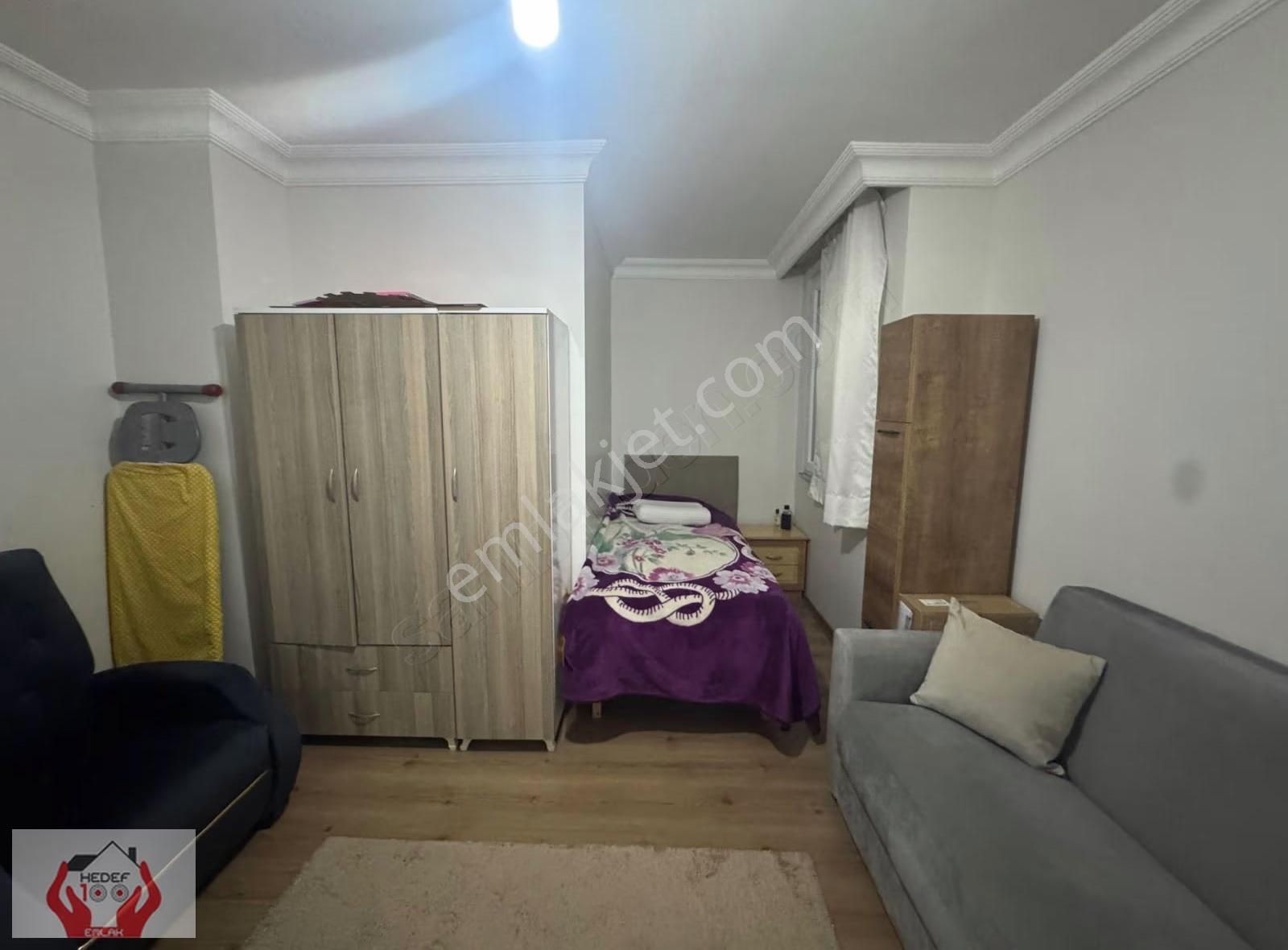 Esenyurt Üçevler Mah. Mükemmel Düzeyse 3+1 Acil Satılık!! - Görsel 6