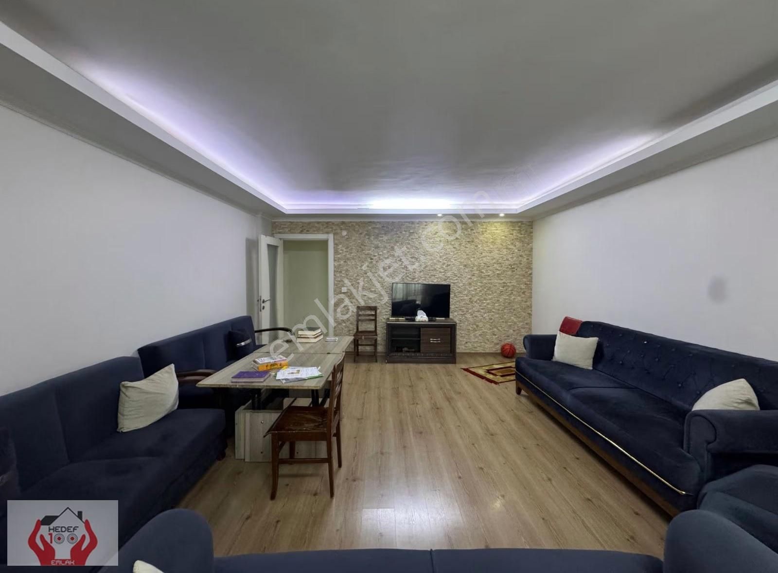 Esenyurt Üçevler Mah. Mükemmel Düzeyse 3+1 Acil Satılık!! - Görsel 12