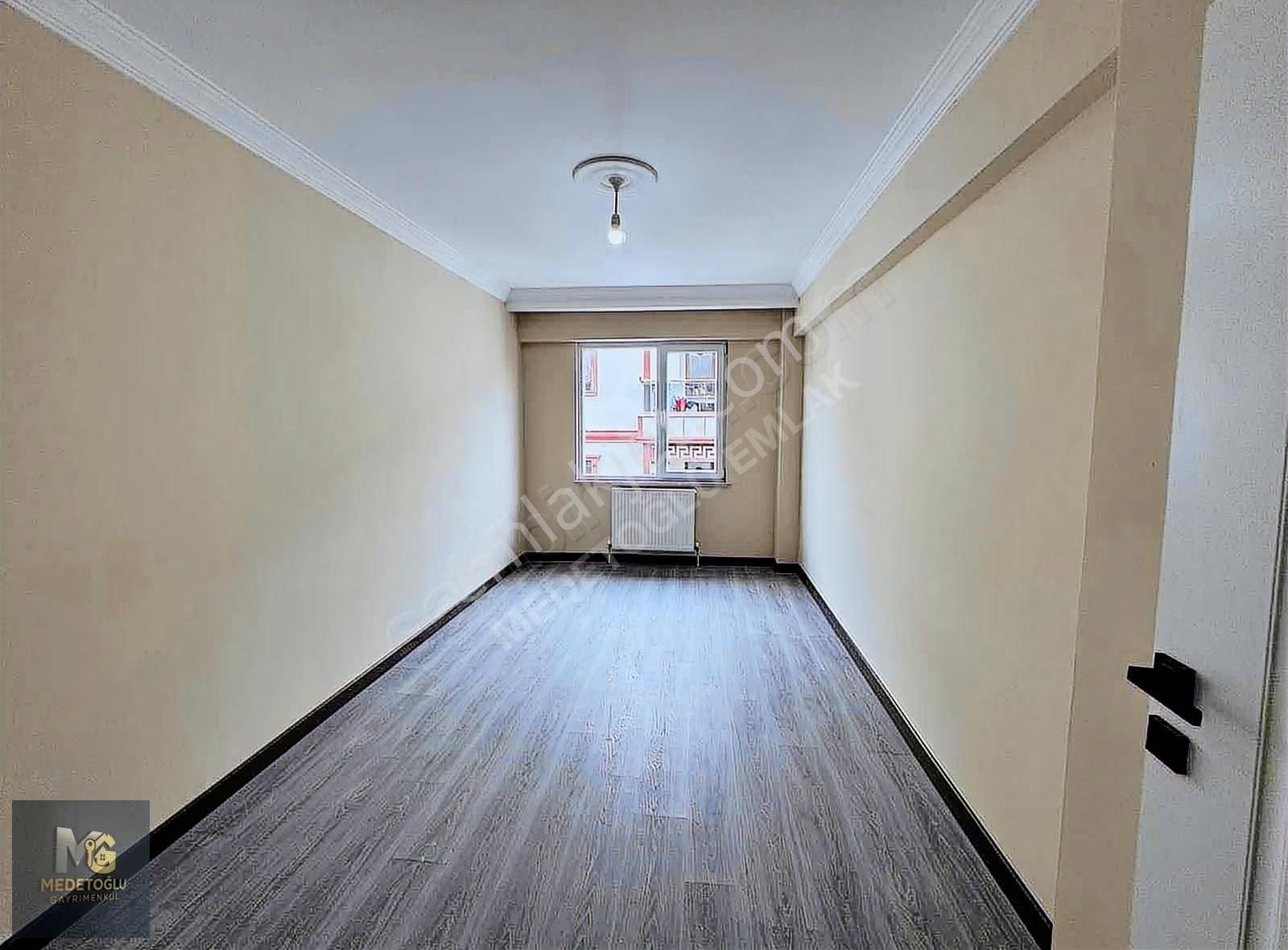 Kızılpınar Namıkkemal Mahallesinde Satılık 3+1 İskanlı - Görsel 9