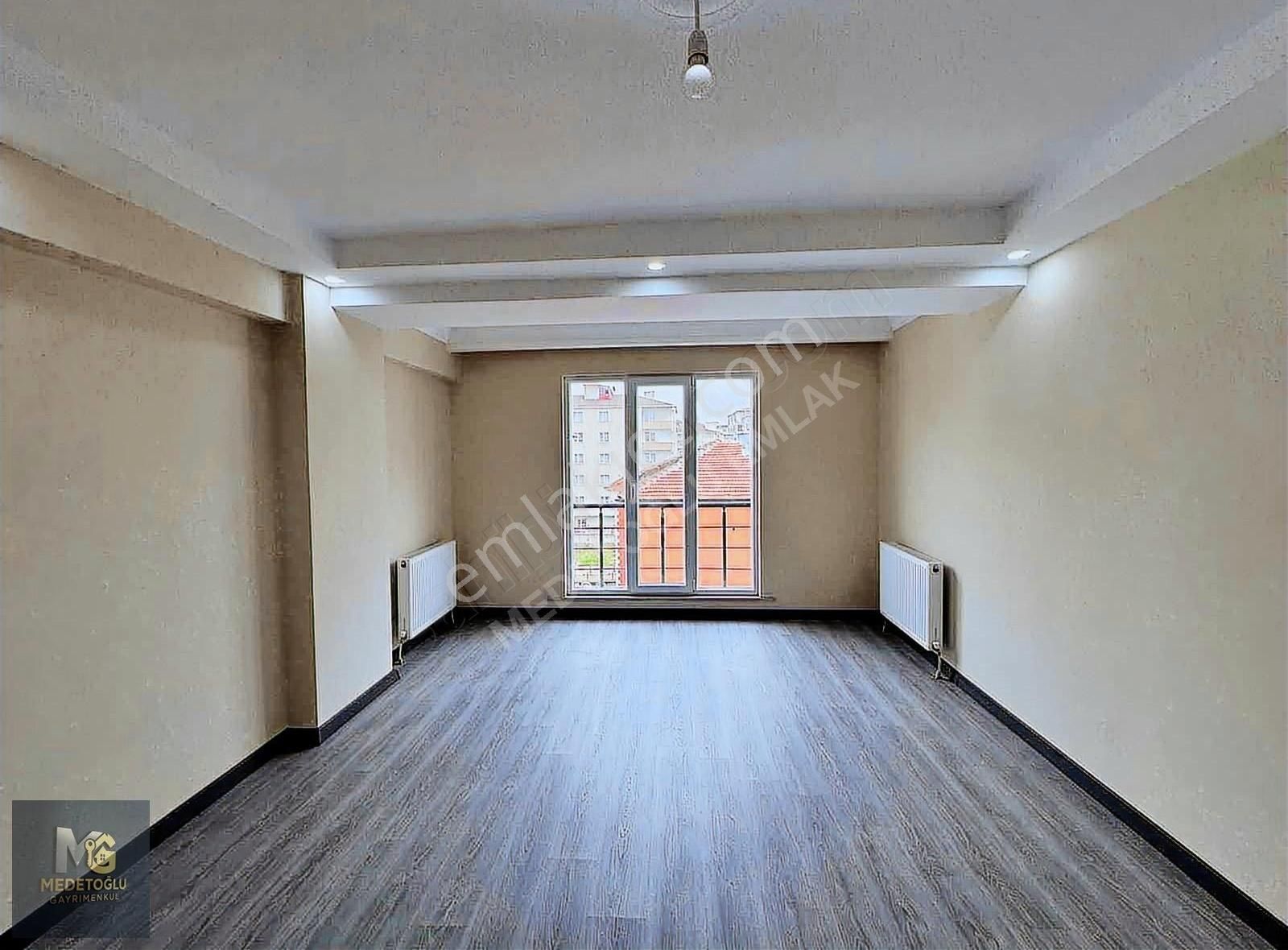 Kızılpınar Namıkkemal Mahallesinde Satılık 3+1 İskanlı - Görsel 4