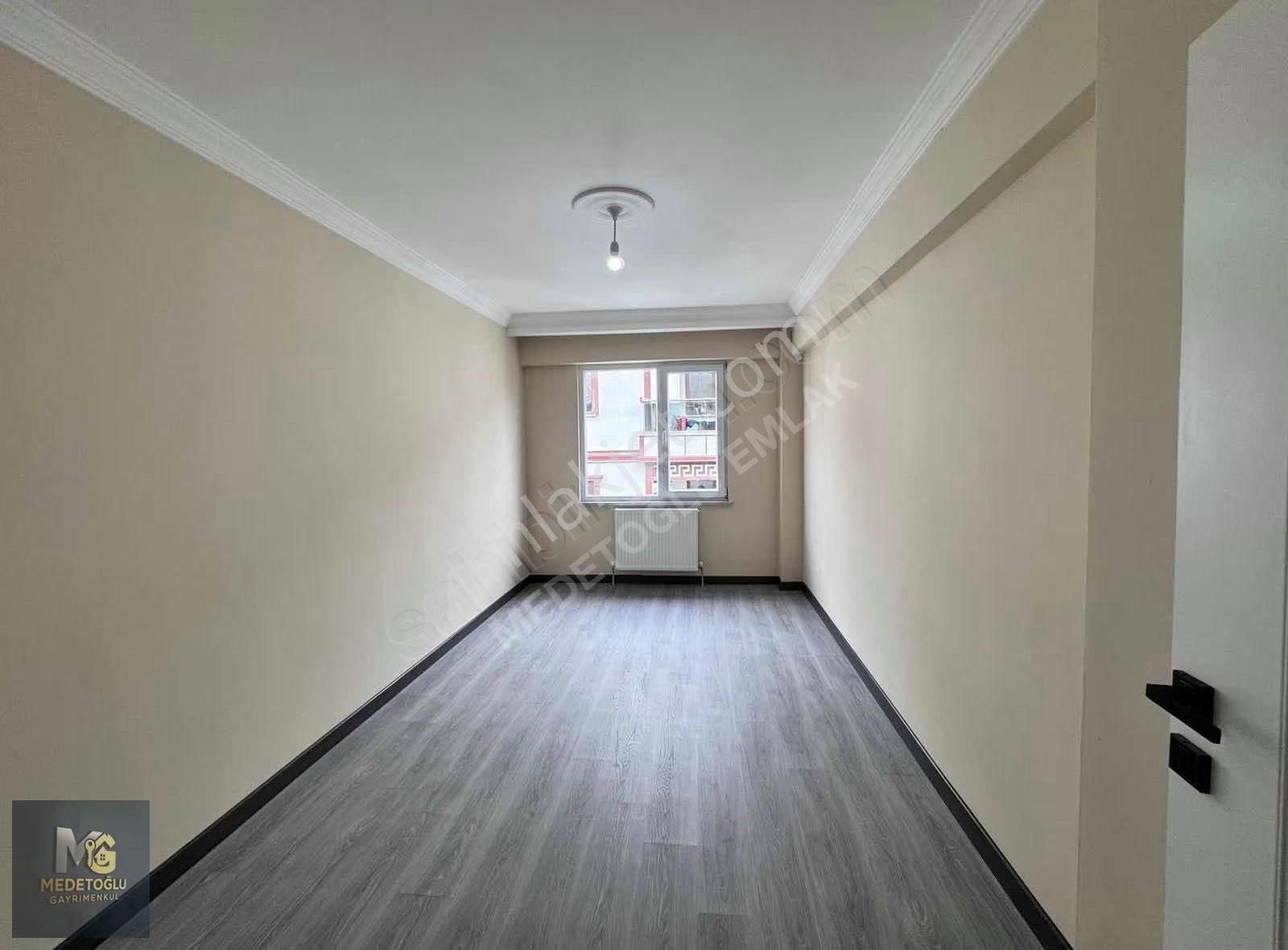 Kızılpınar Namıkkemal Mahallesinde Satılık 3+1 İskanlı - Görsel 15