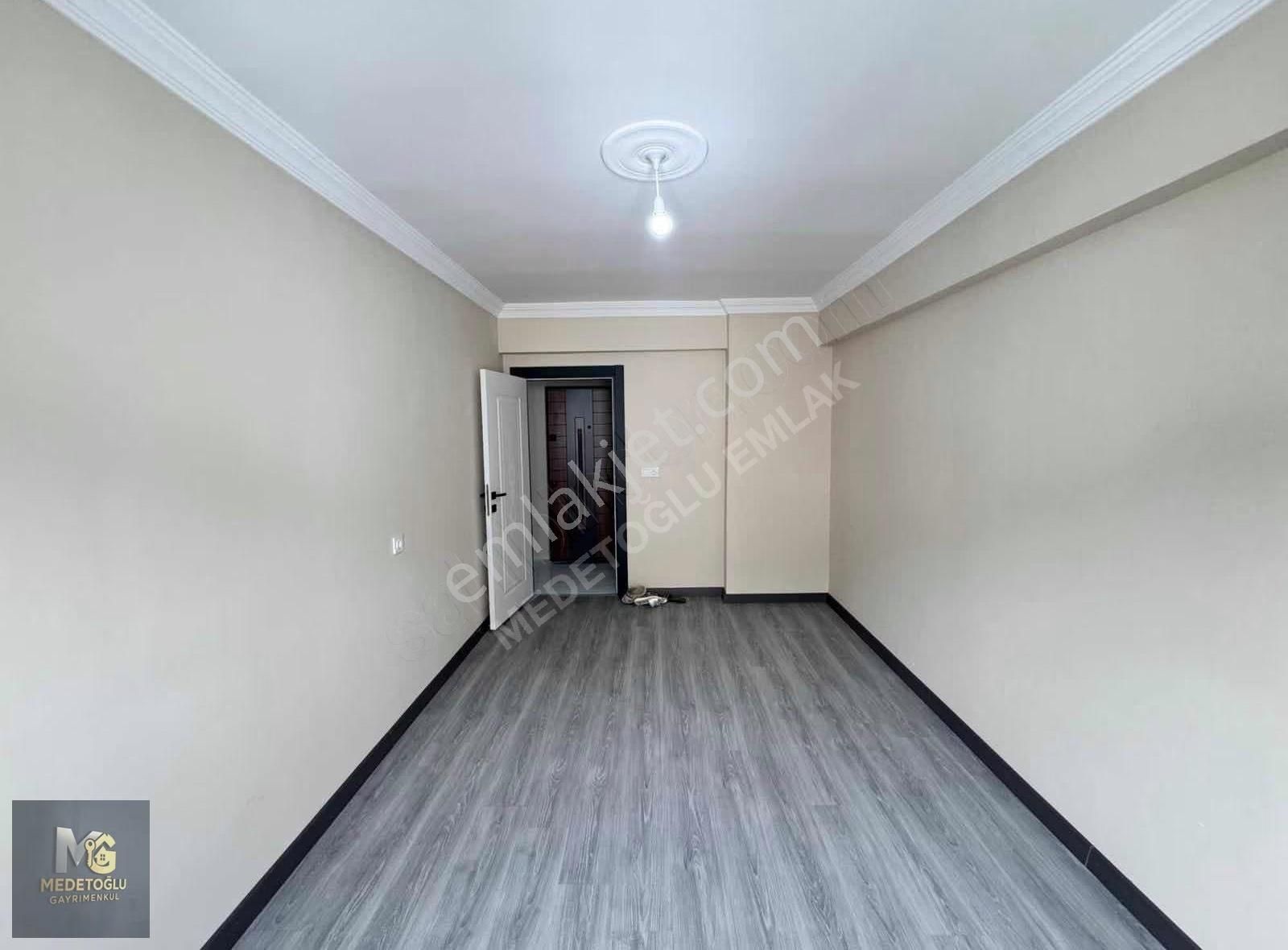 Kızılpınar Namıkkemal Mahallesinde Satılık 3+1 İskanlı - Görsel 16