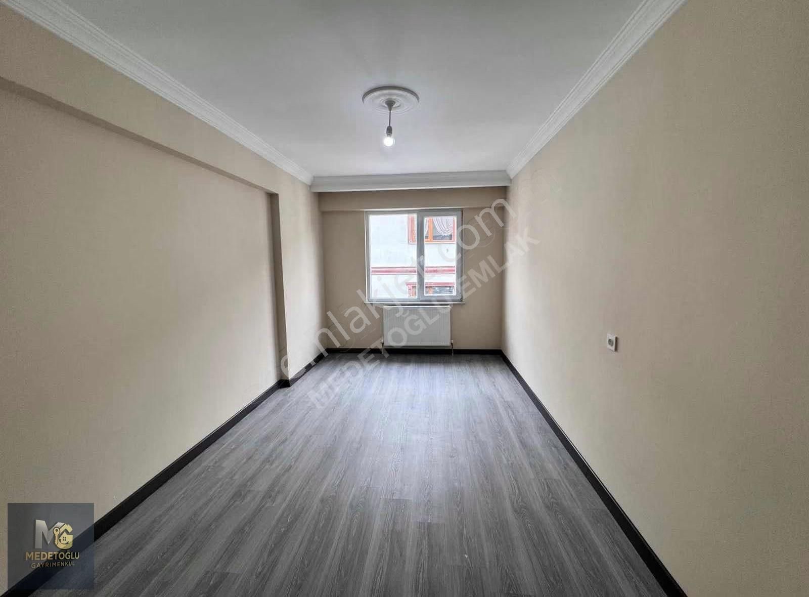 Kızılpınar Namıkkemal Mahallesinde Satılık 3+1 İskanlı - Görsel 13