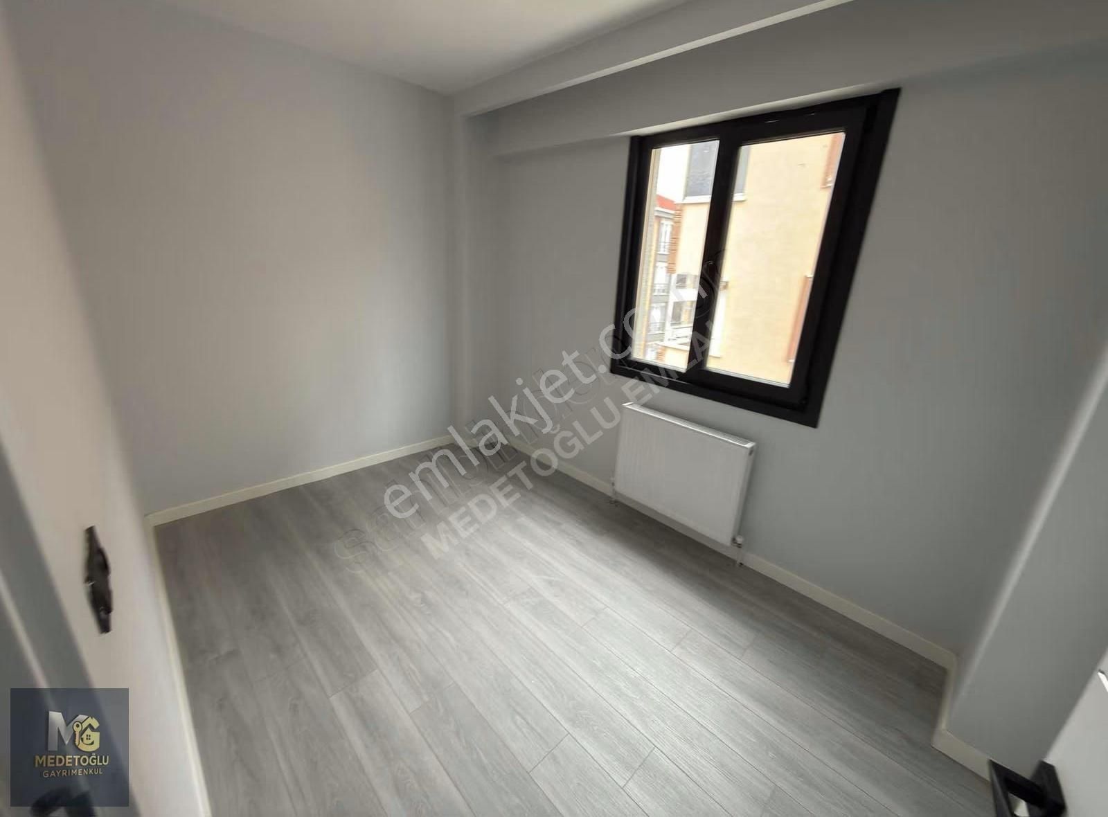 Medrtoglu Gayrimenkul Den Kızılpınar Kahvelerde Satılık 2+1 - Görsel 18