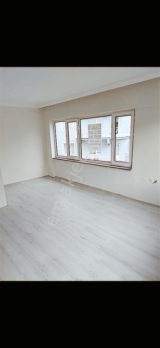 Yıldırım Umurbey Mahallesi'nde 2+1 Kiralık Daire - Görsel 13