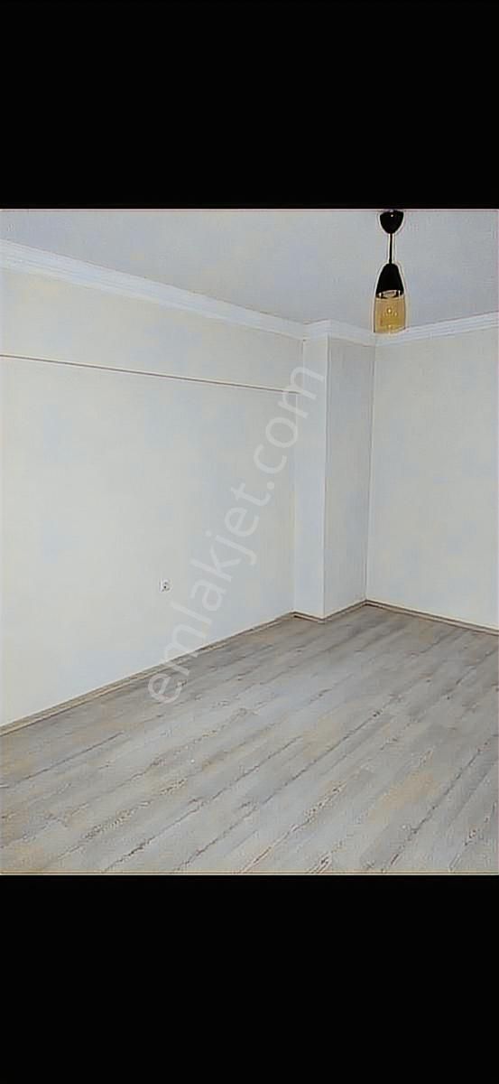 Yıldırım Umurbey Mahallesi'nde 2+1 Kiralık Daire - Görsel 21